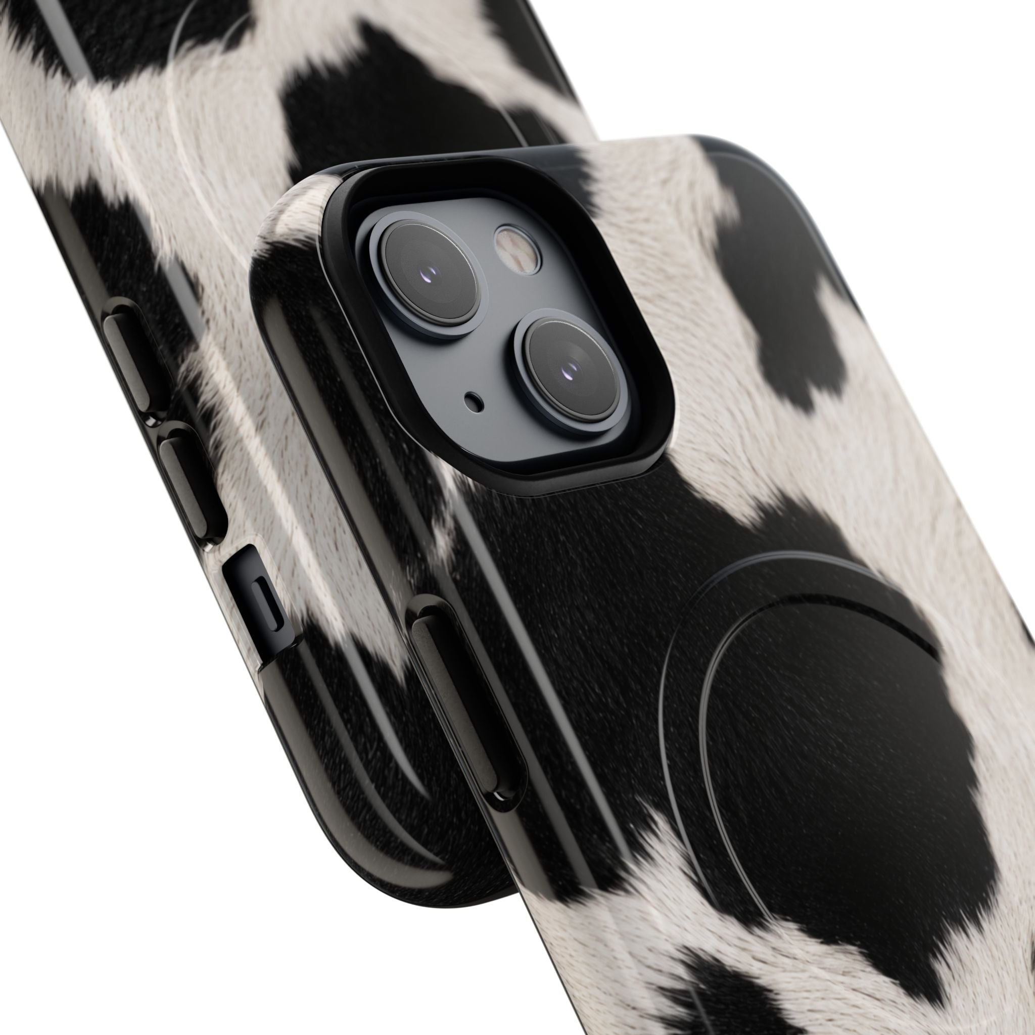 Outback - MagSafe®