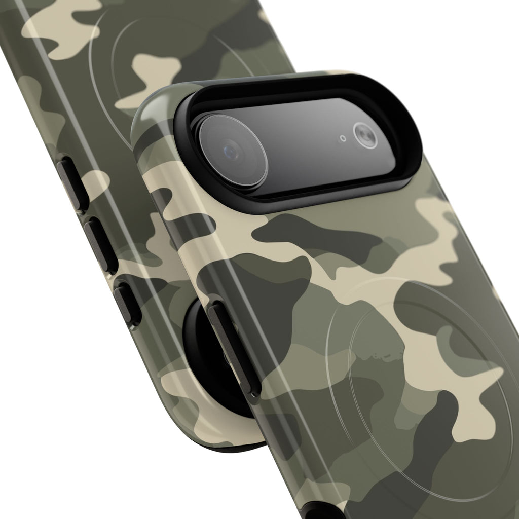 Classic Camo - MagSafe®
