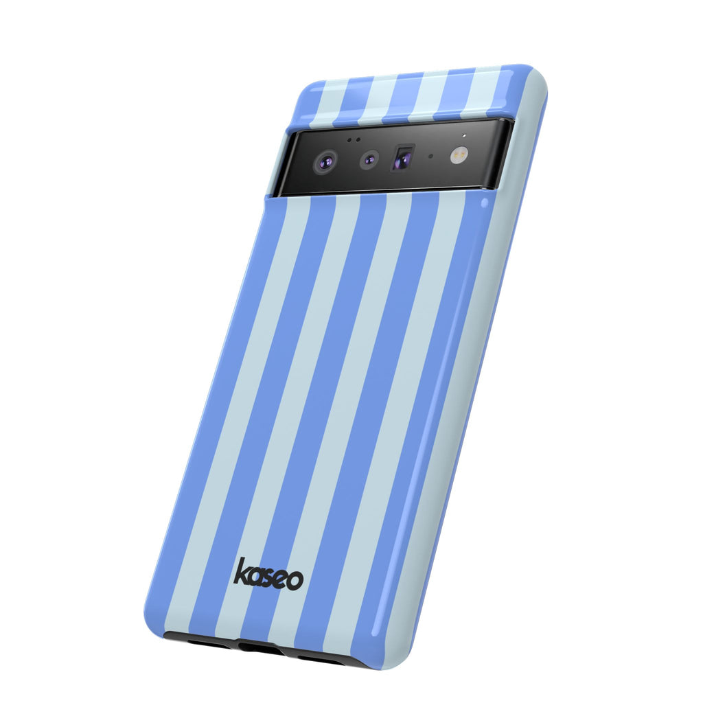 Seaside Stripe