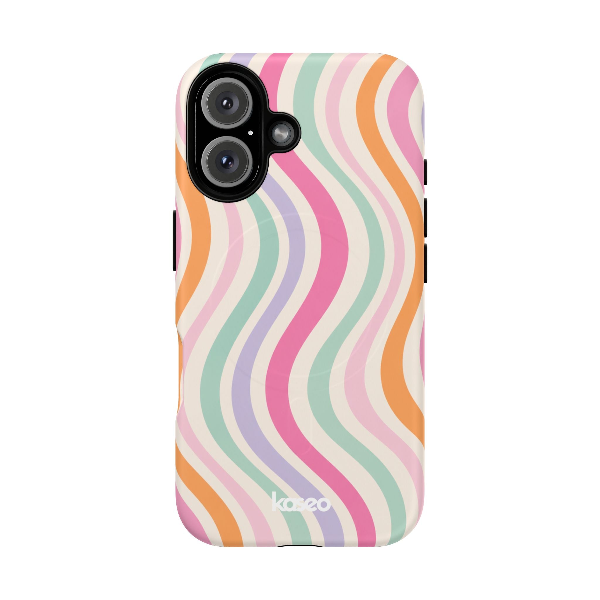 Funky Stripes - MagSafe®