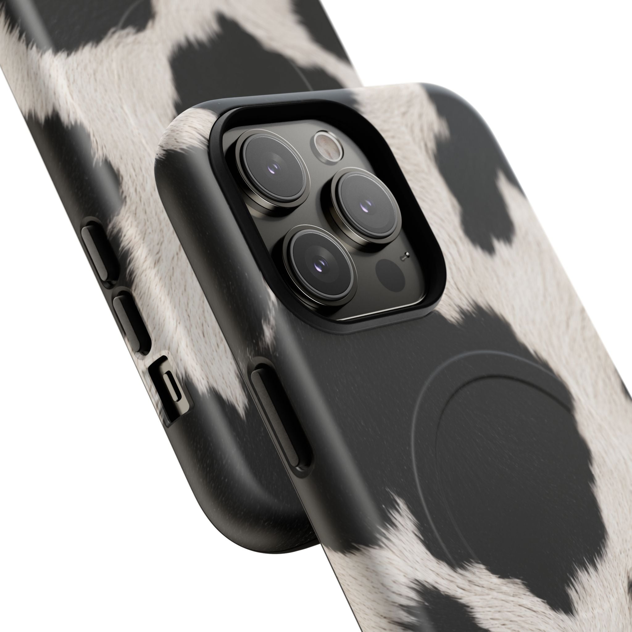 Outback - MagSafe®