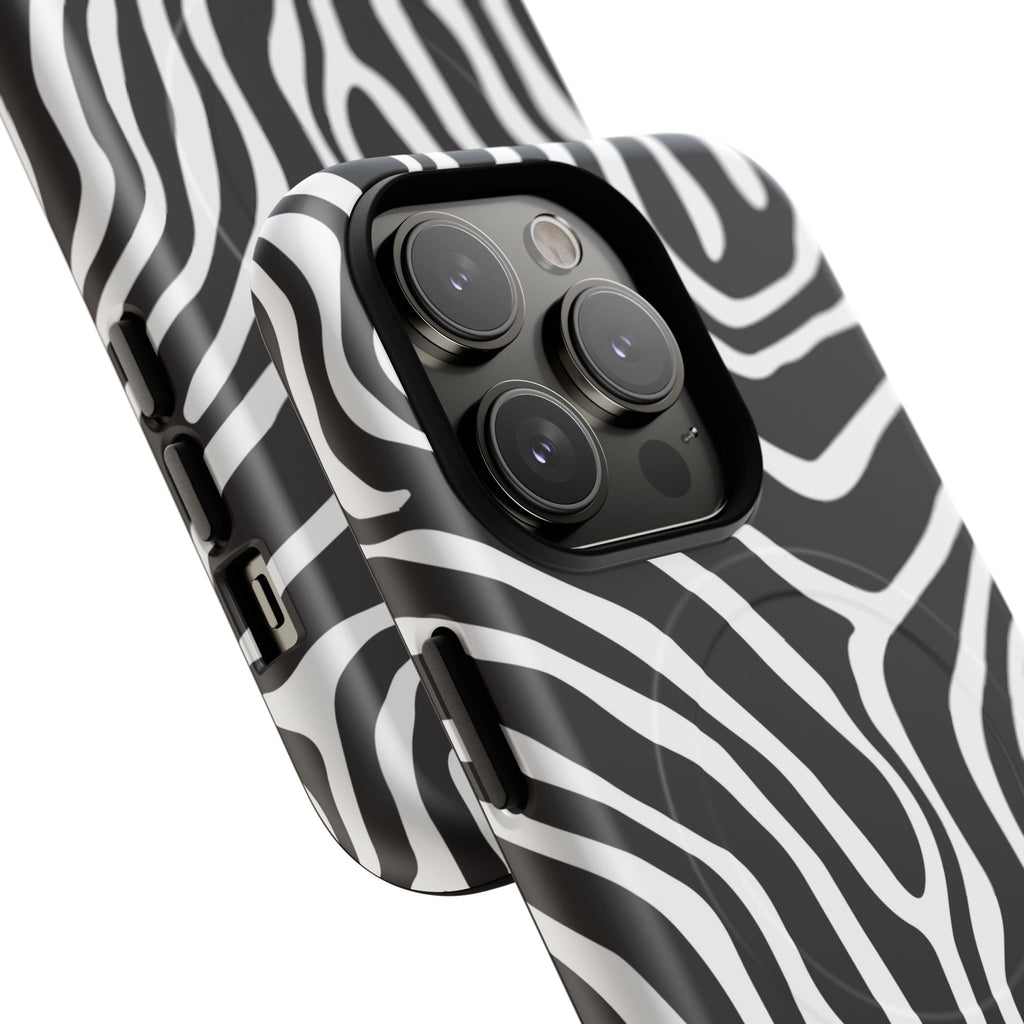 Exotic - MagSafe®