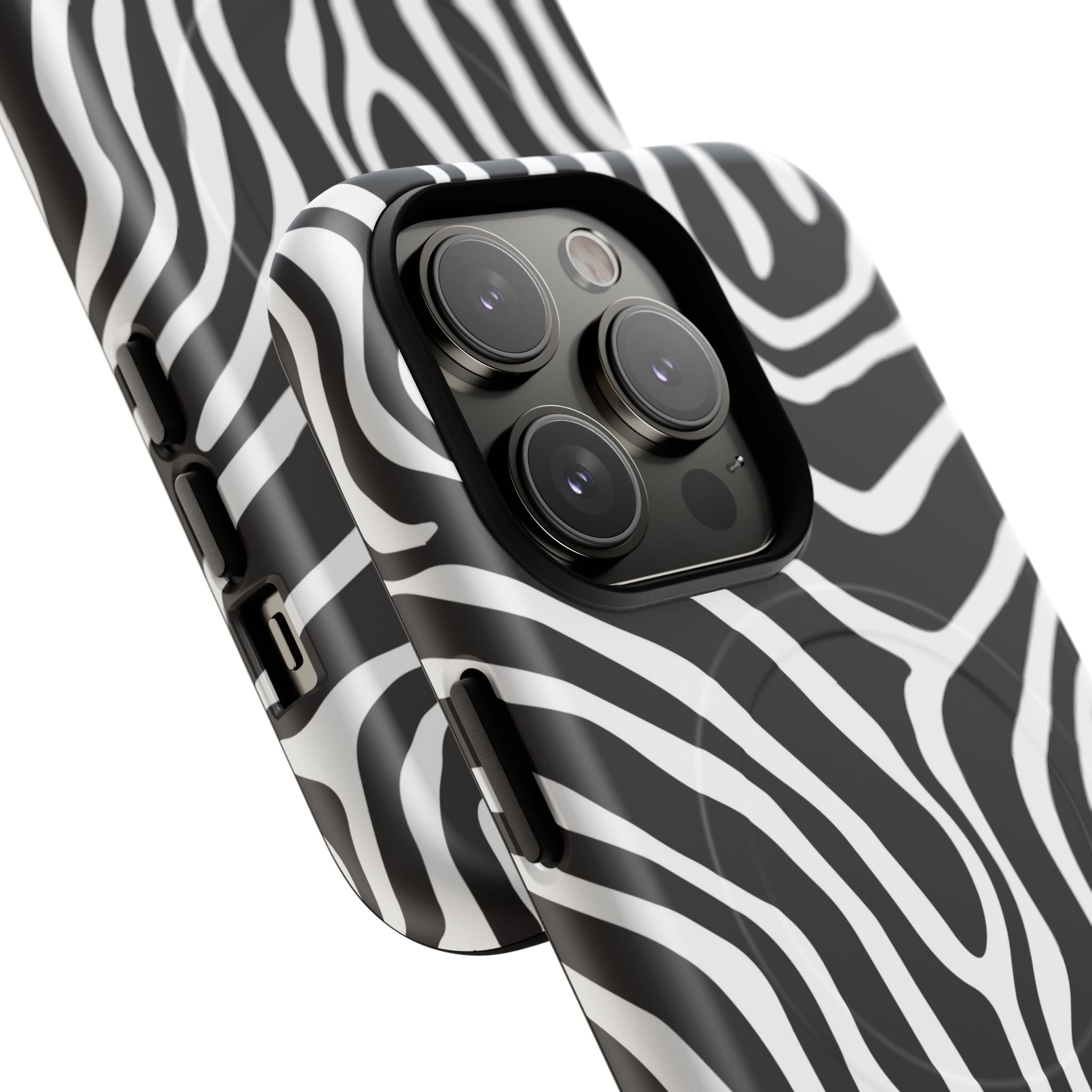Exotic - MagSafe®