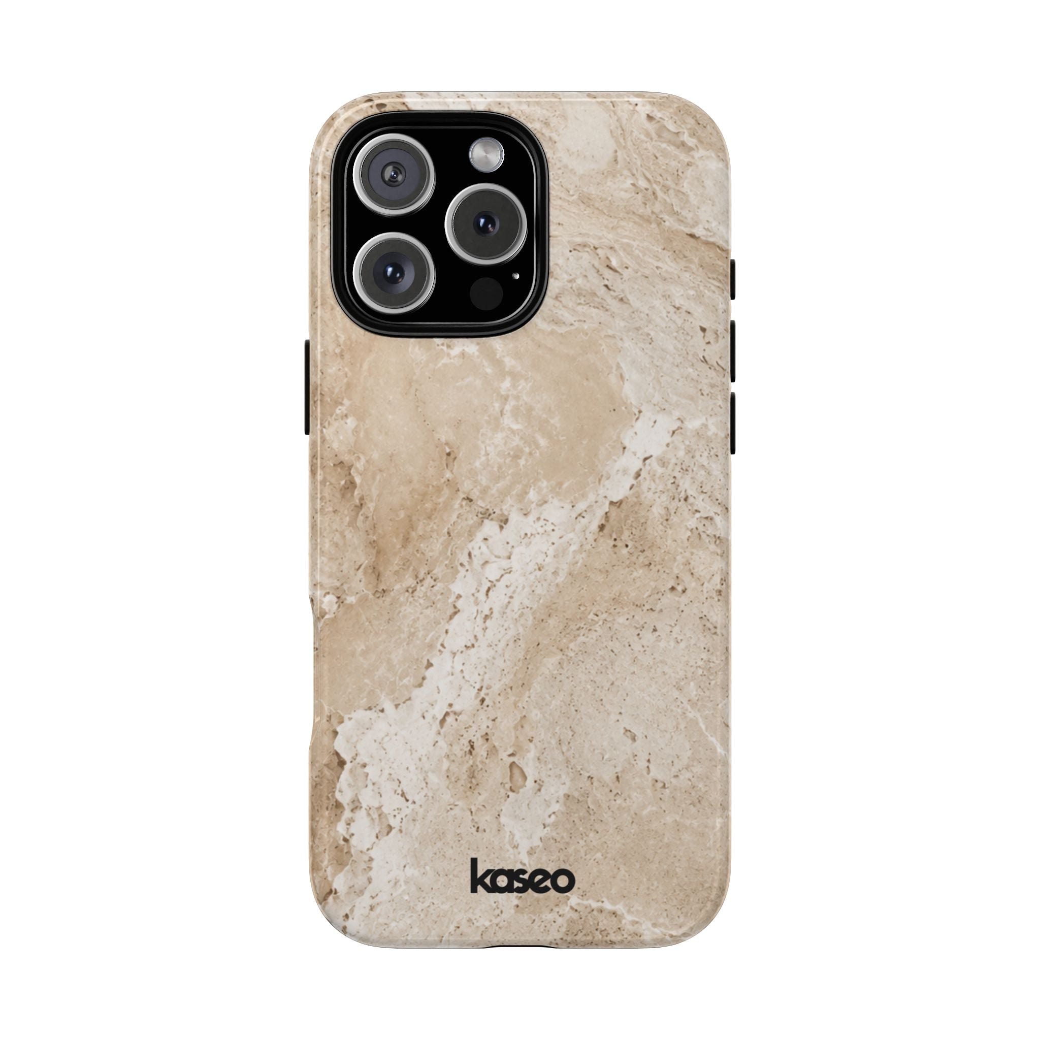Limestone