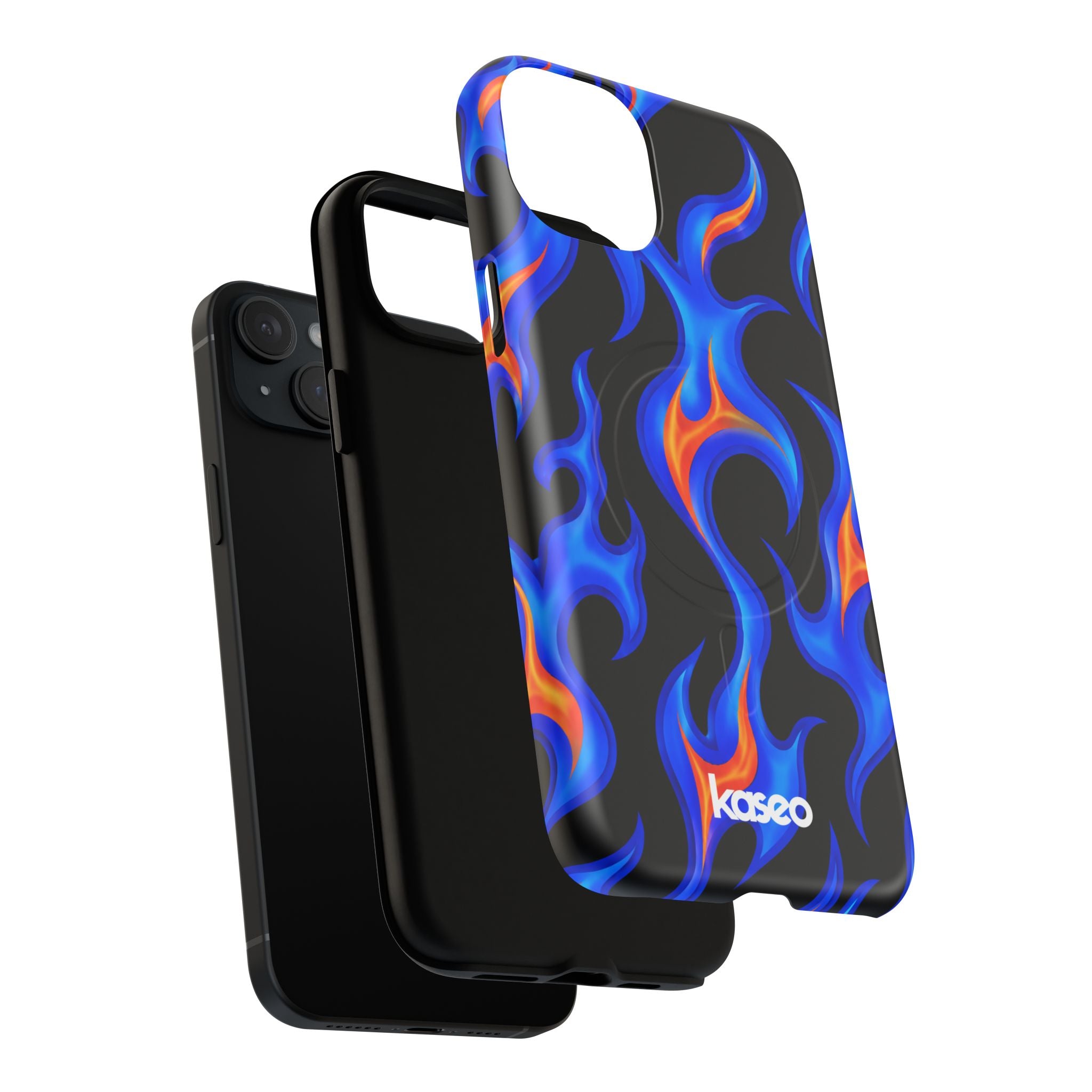 Up In Flames - MagSafe®