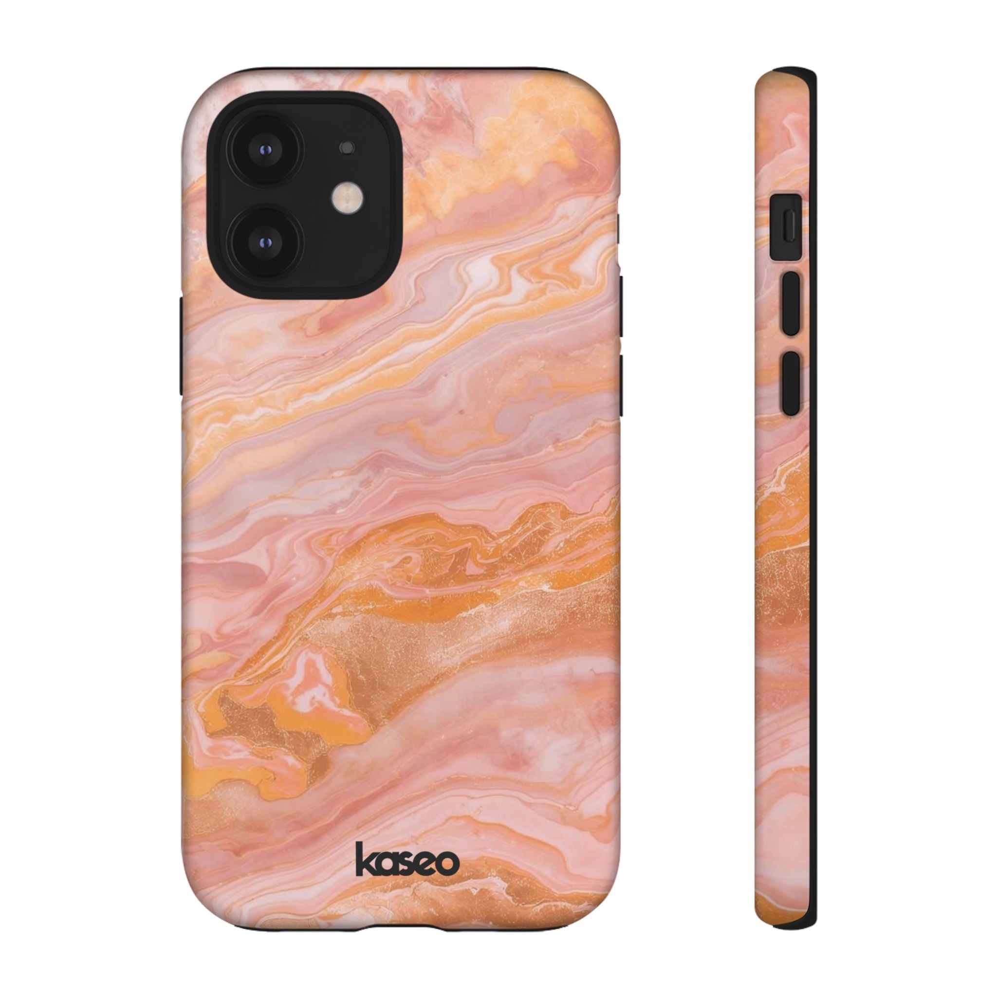 Desert Blush