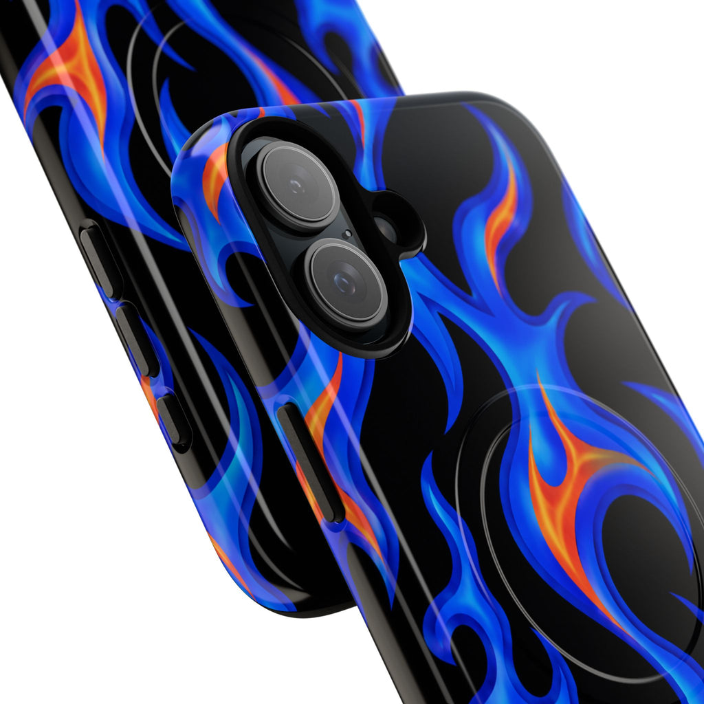 Up In Flames - MagSafe®