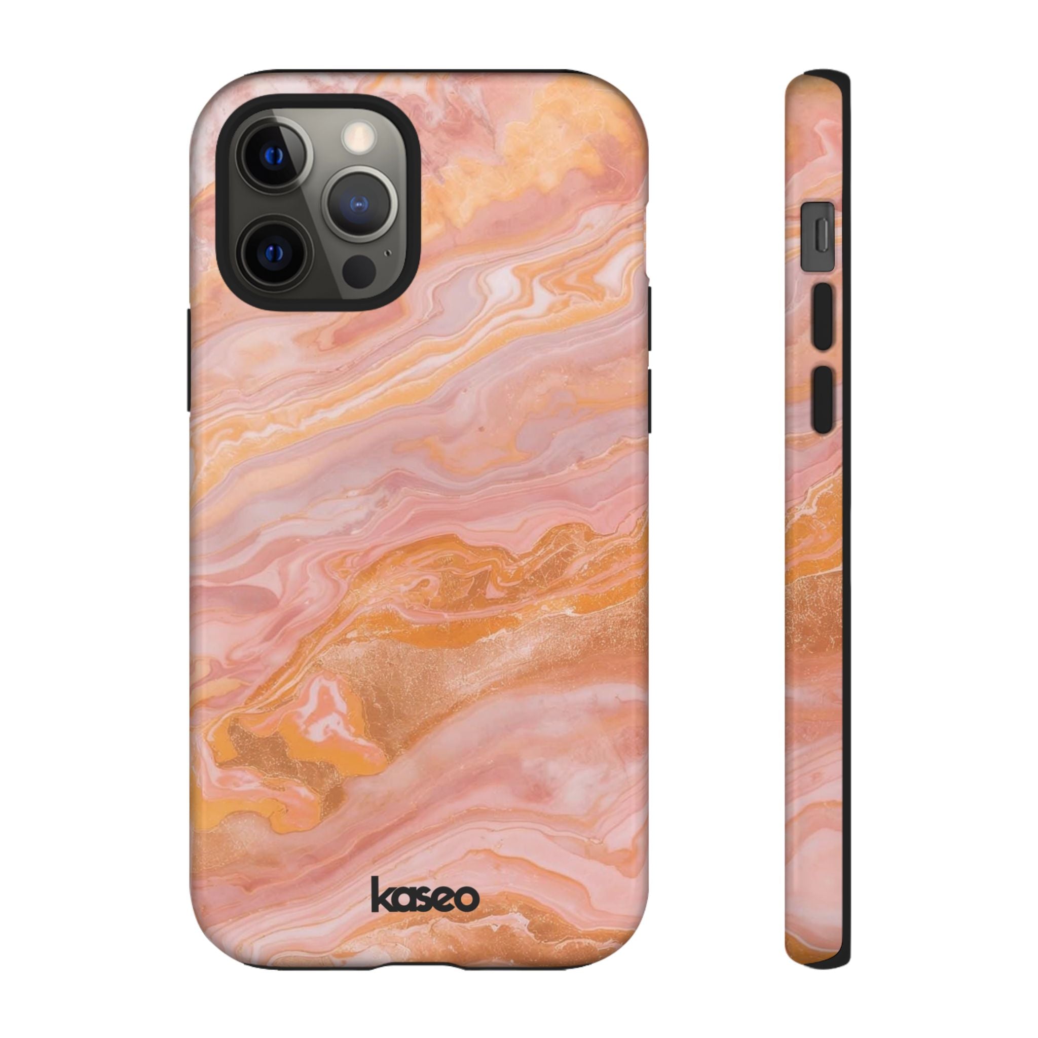 Desert Blush