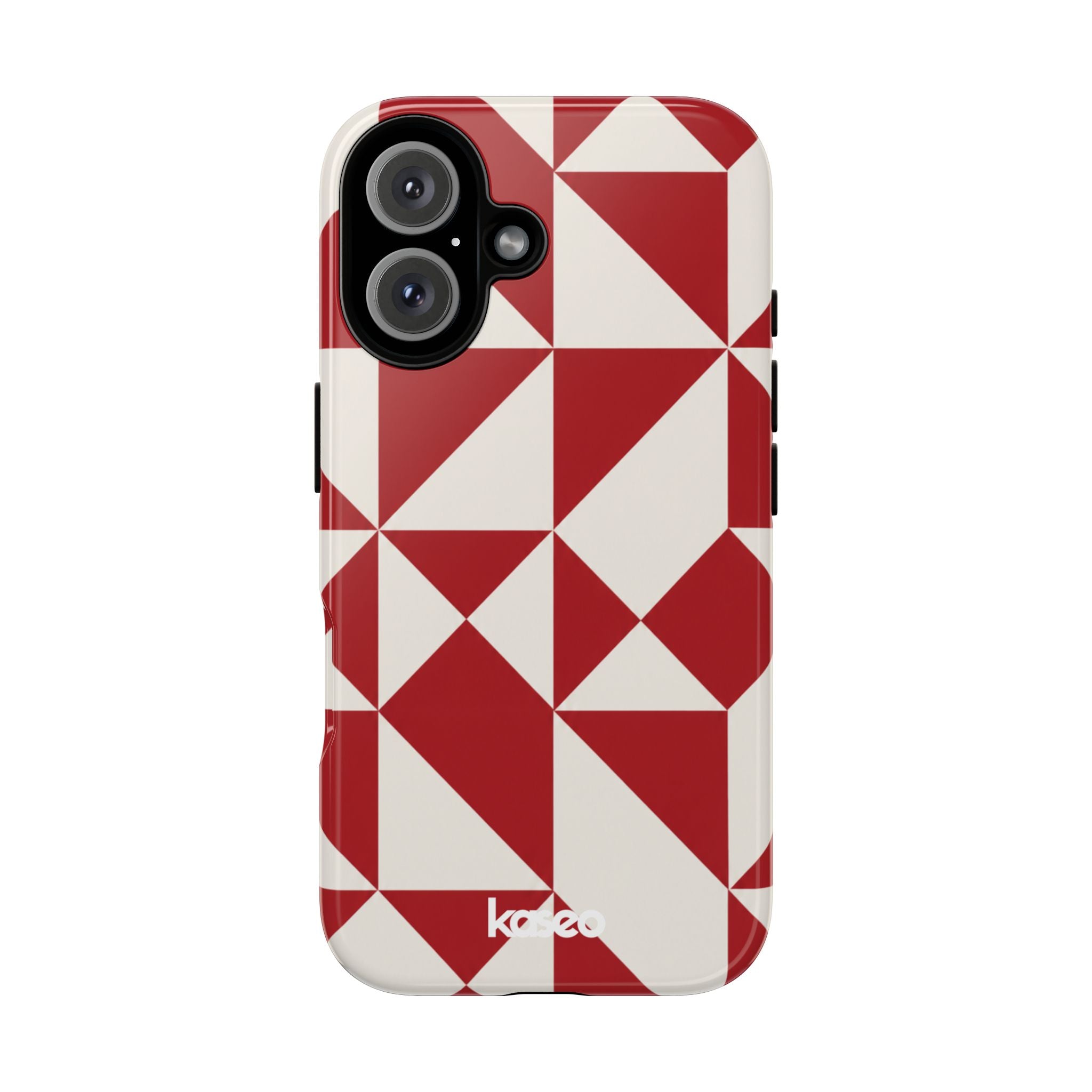 Red Geo