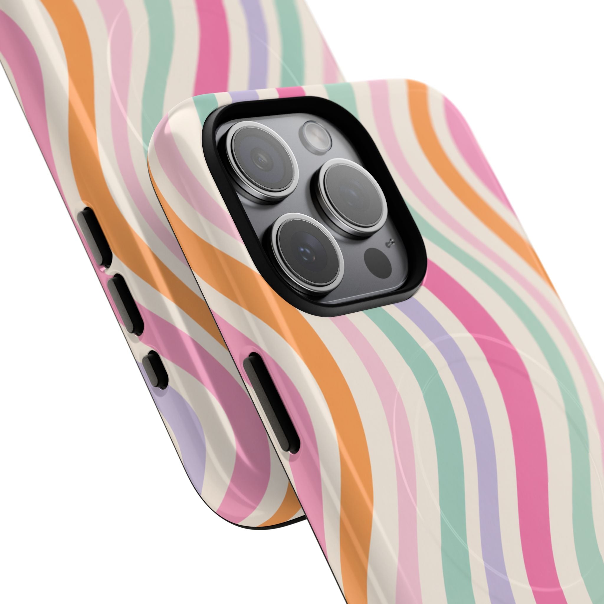 Funky Stripes - MagSafe®