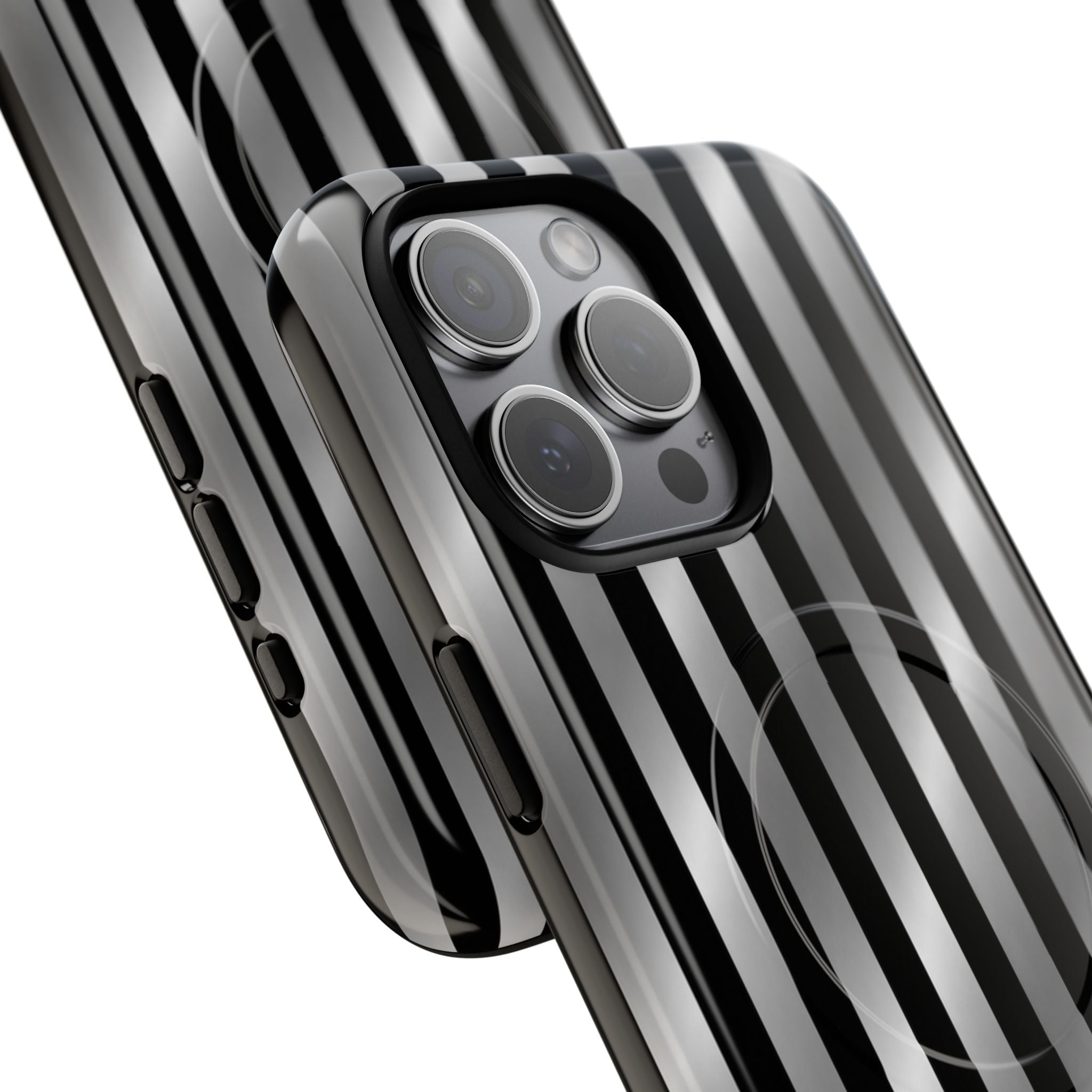 Reflect - MagSafe®