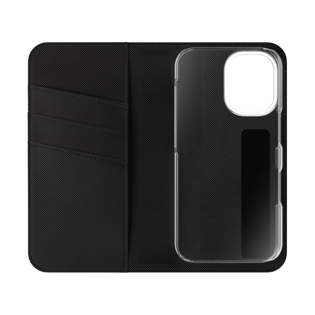 Pride - Flip Phone Case
