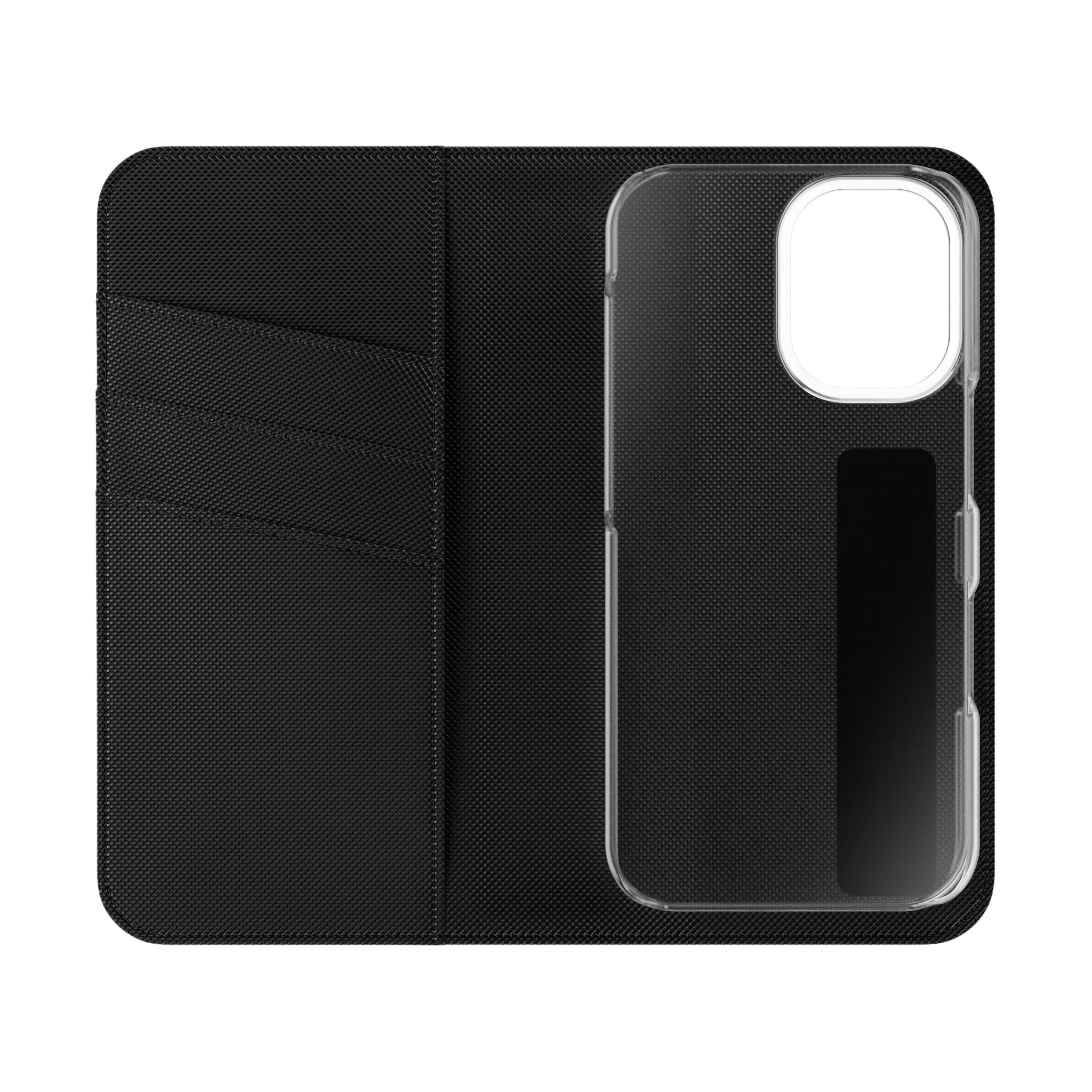Pride - Flip Phone Case