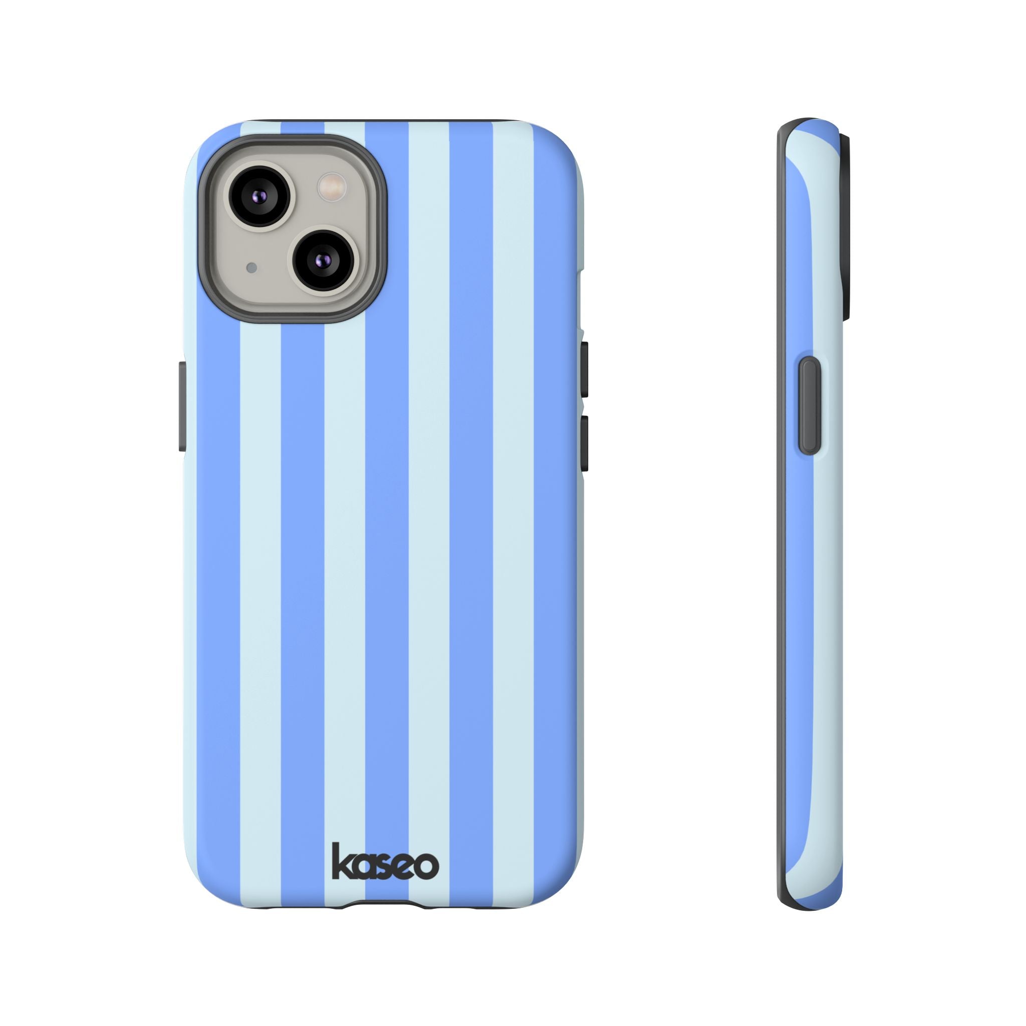 Seaside Stripe