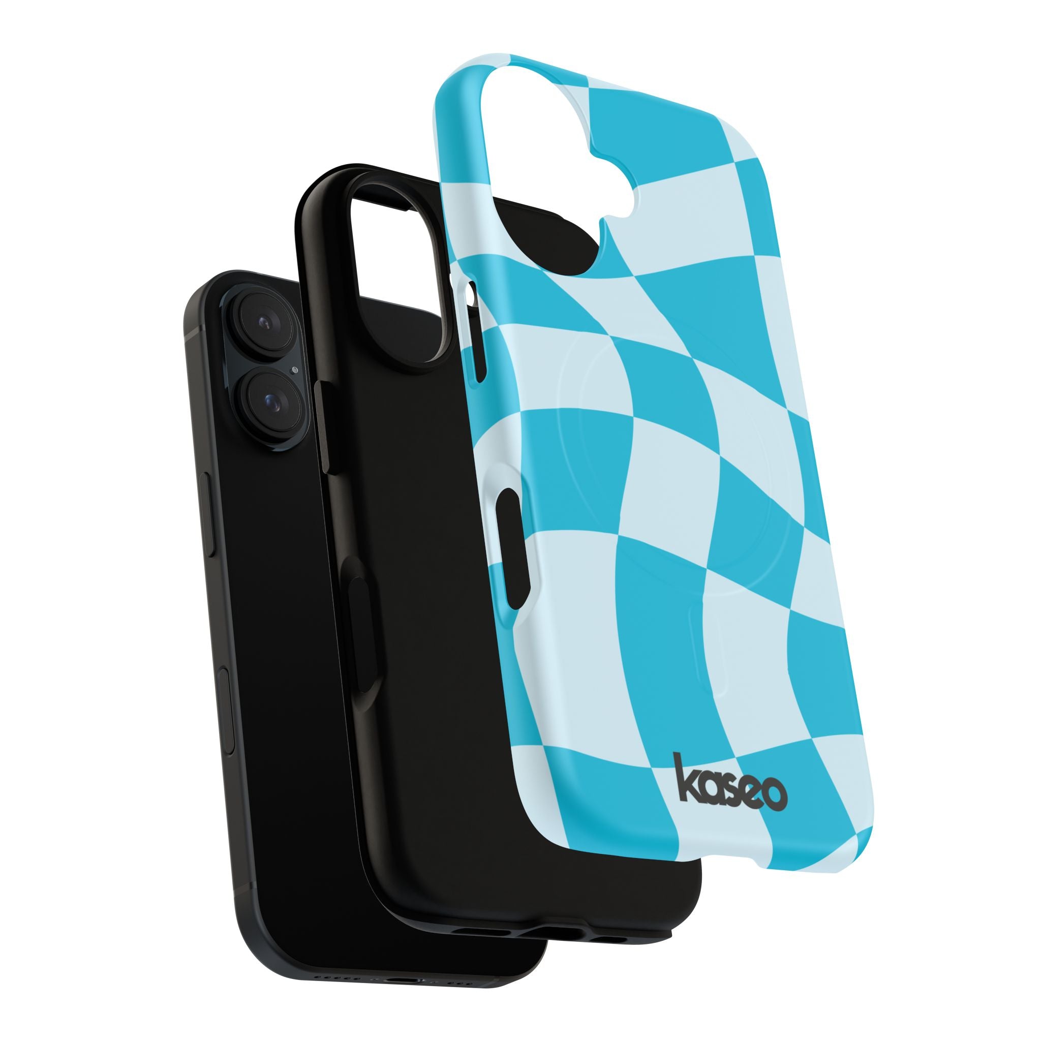 Check Mate - MagSafe®