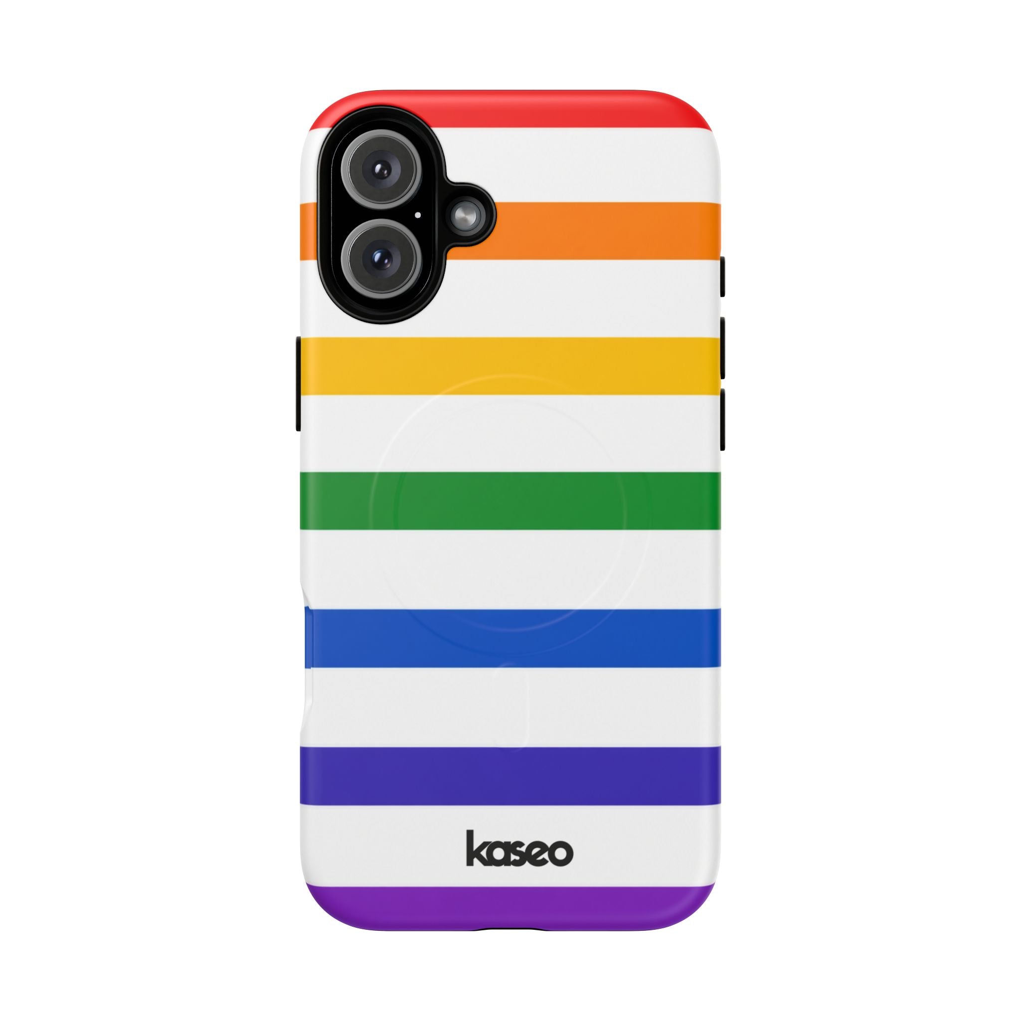 Pride - MagSafe®