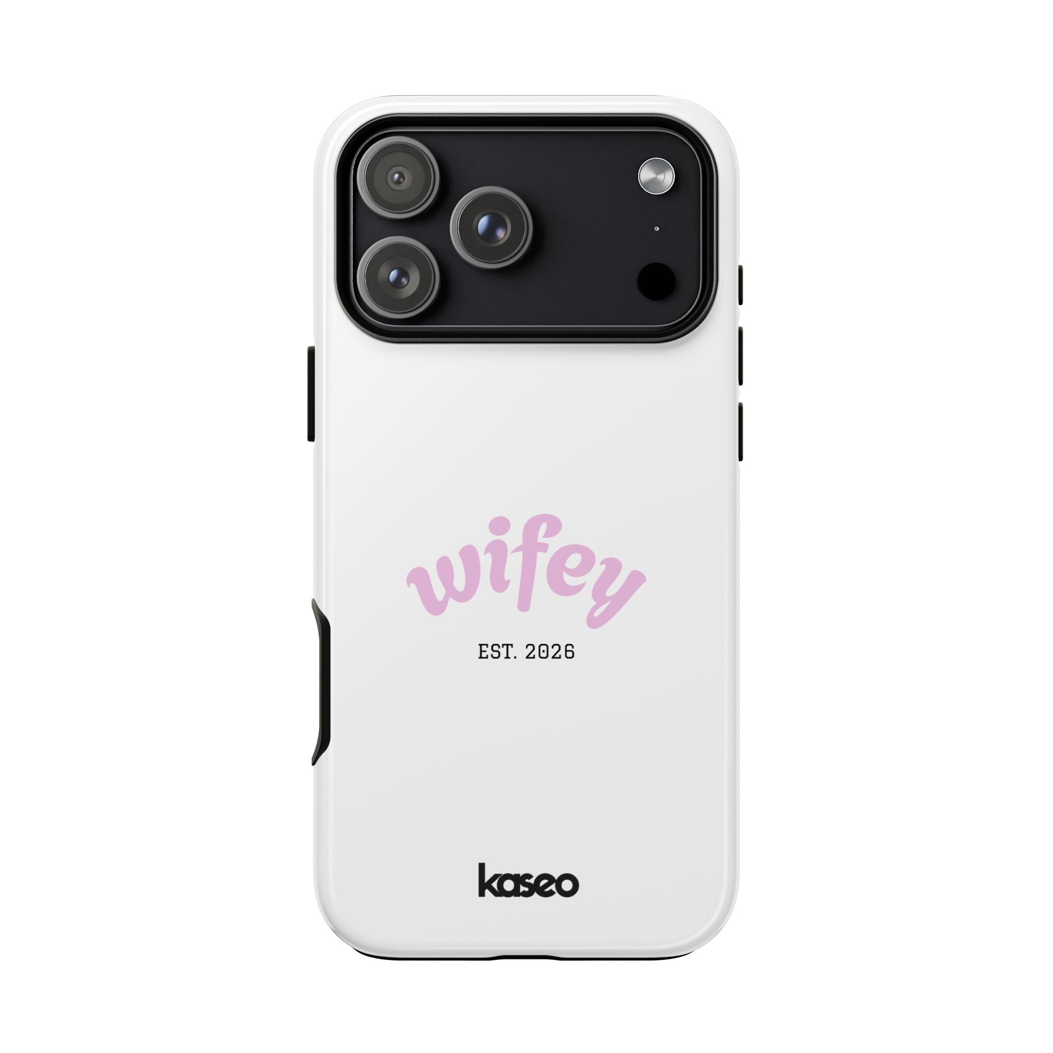 Wifey