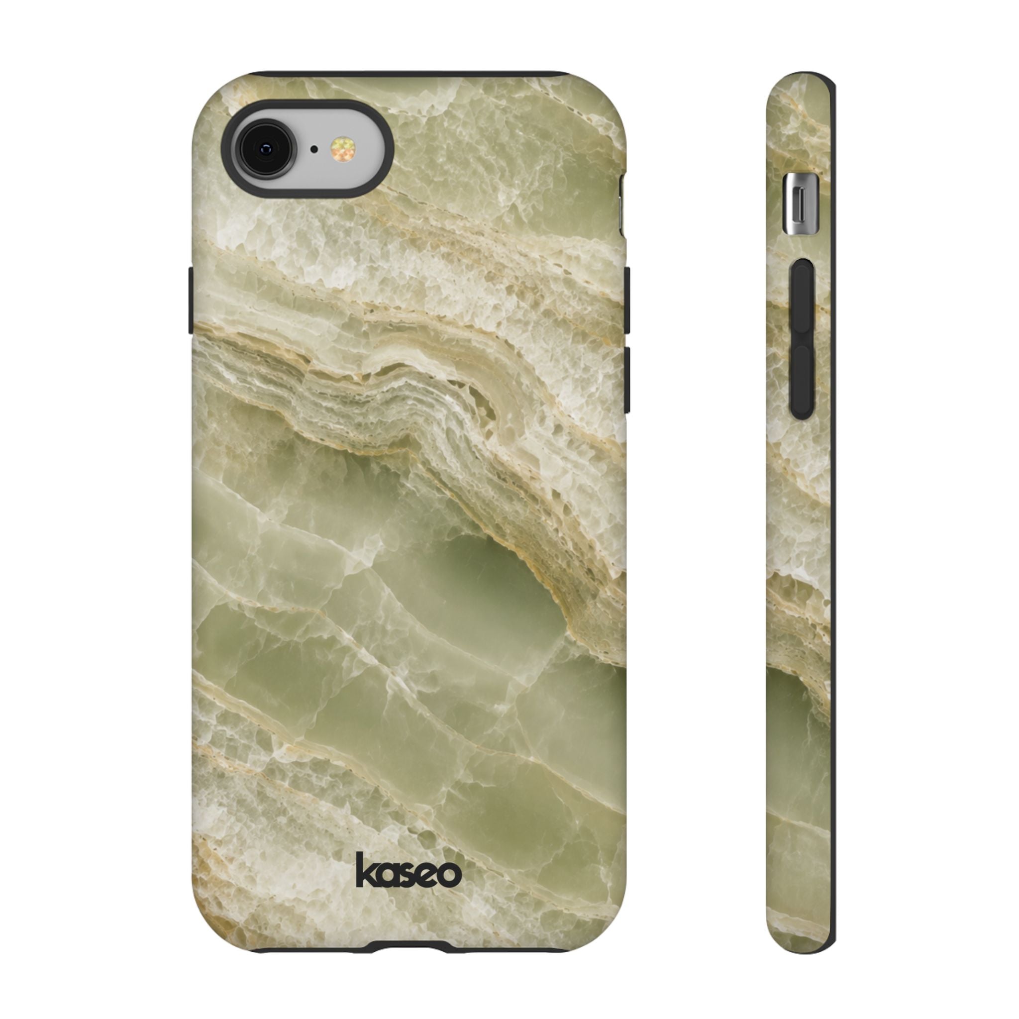 Sage