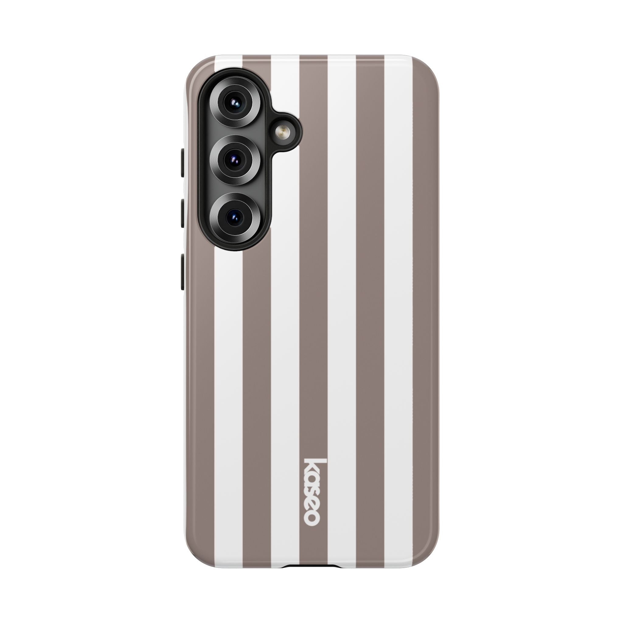 Fall Stripes