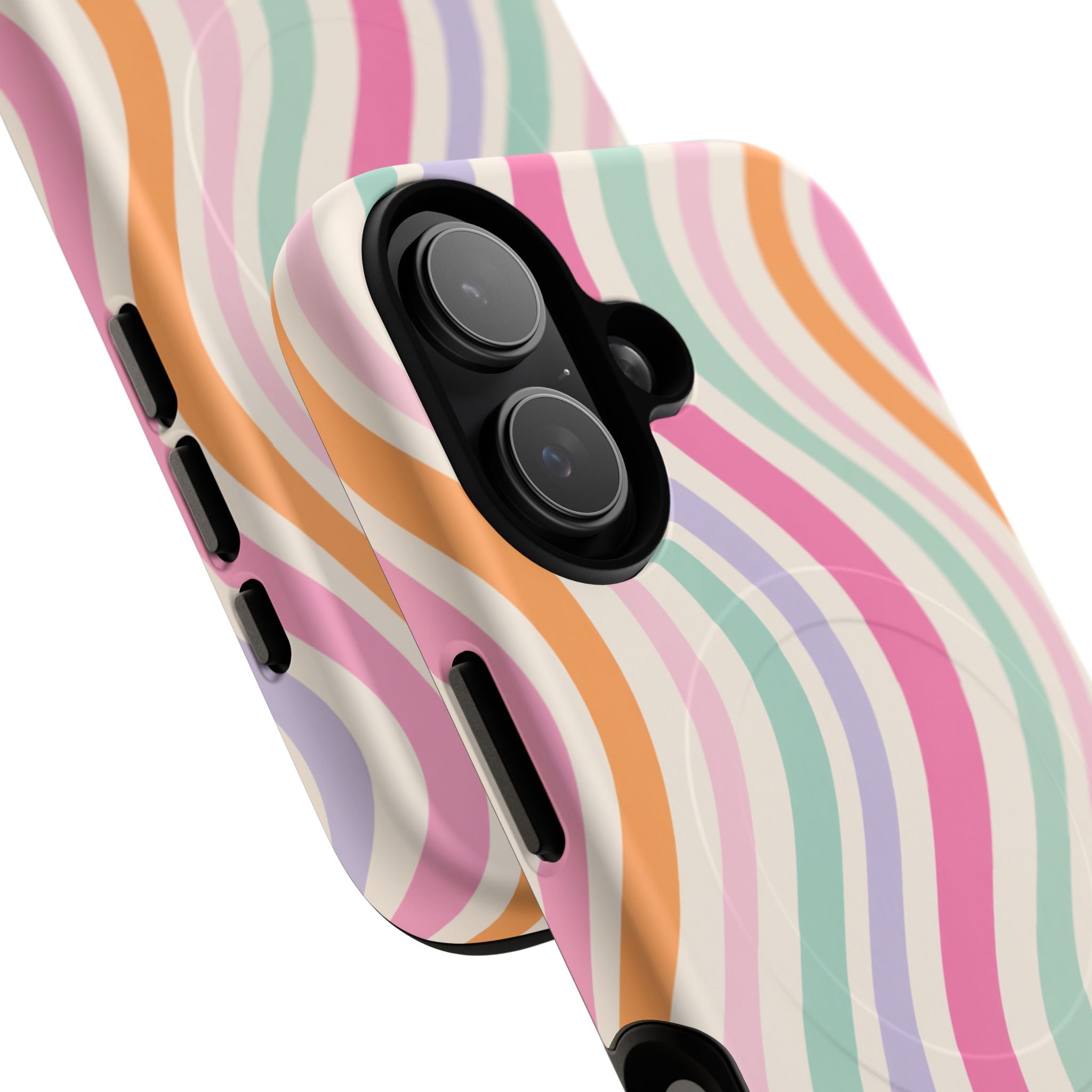Funky Stripes - MagSafe®