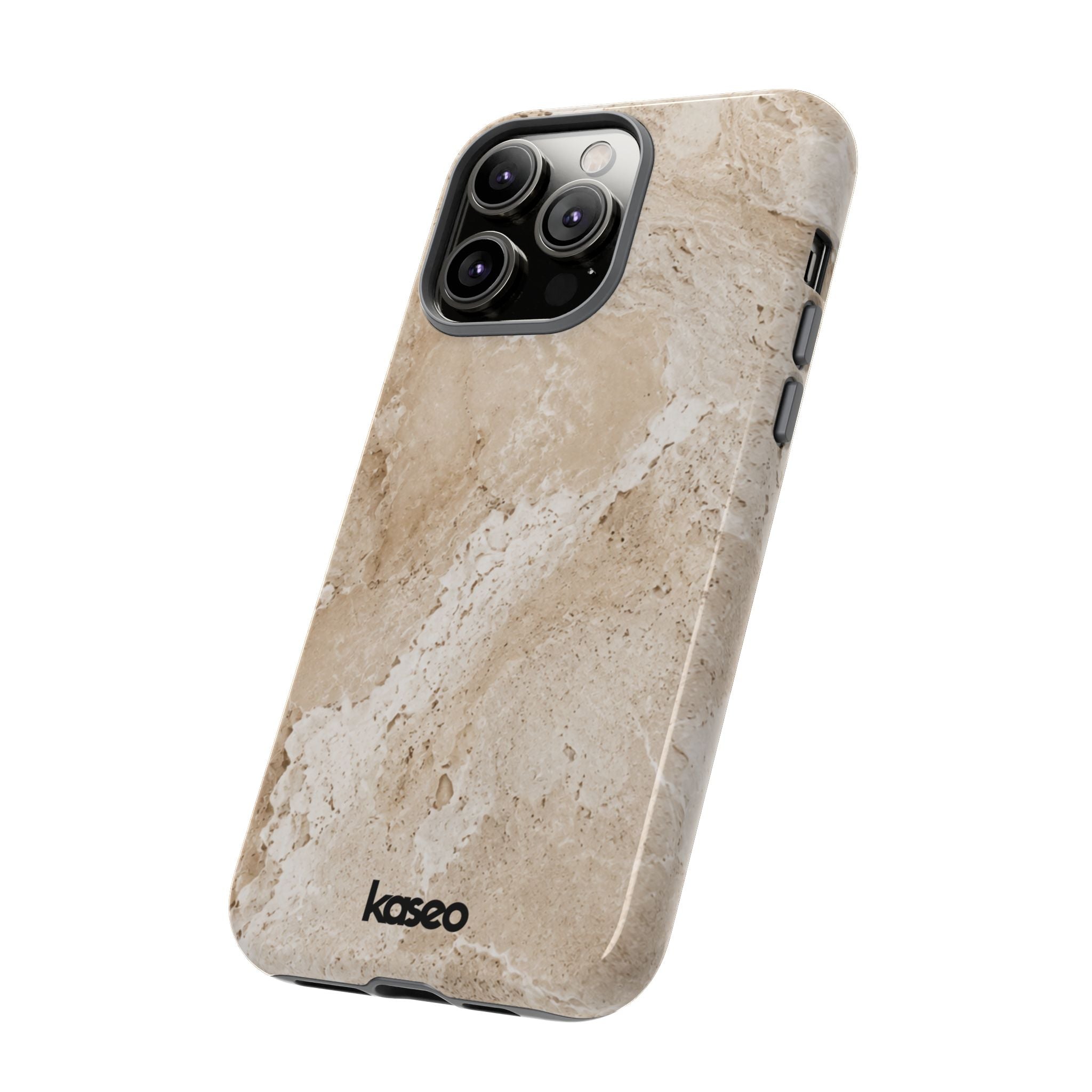 Limestone
