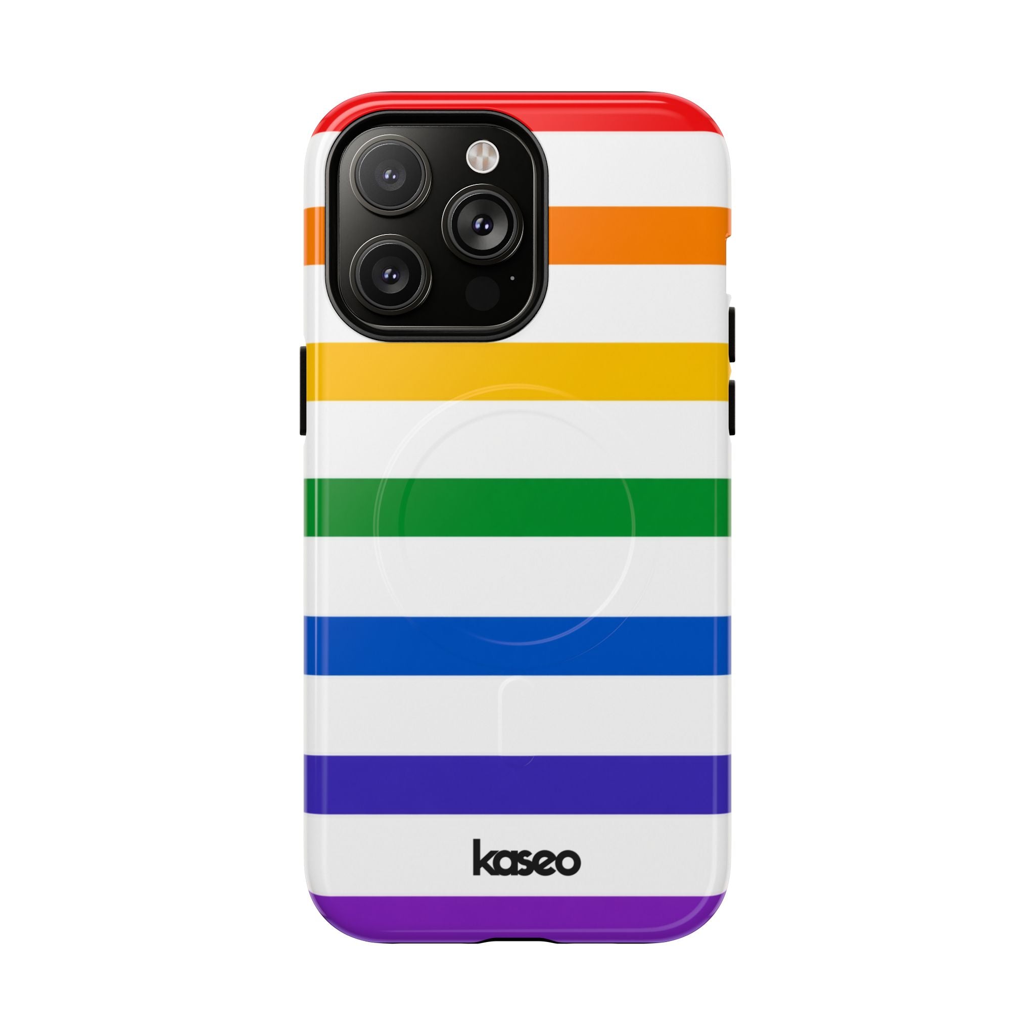 Pride - MagSafe®