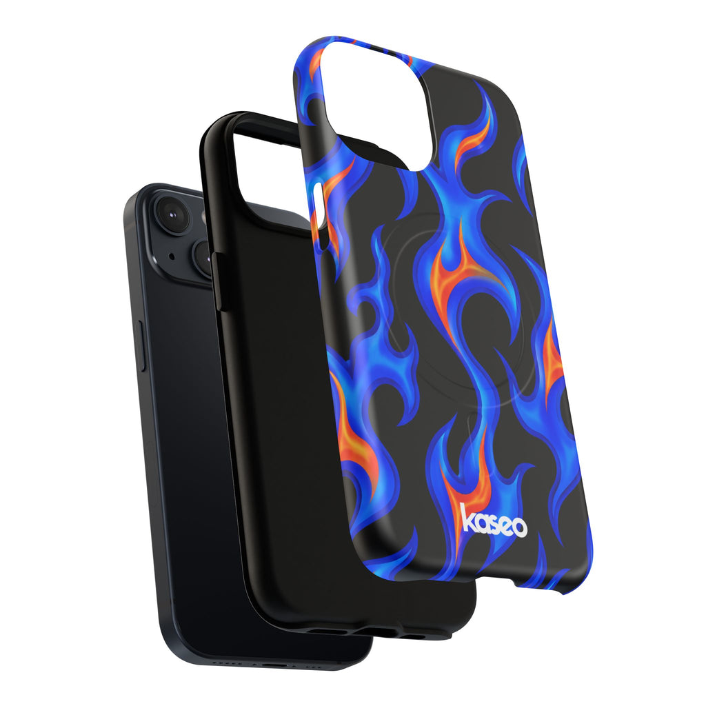 Up In Flames - MagSafe®