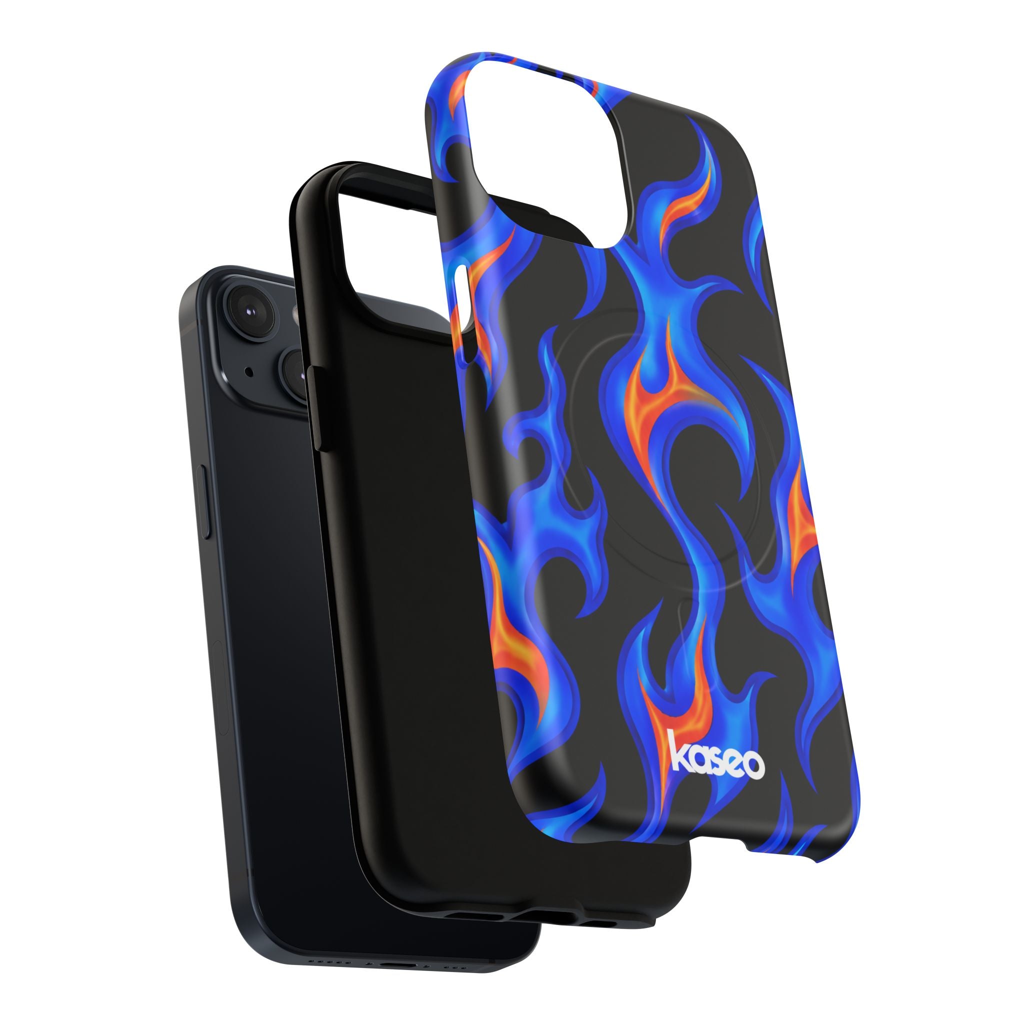 Up In Flames - MagSafe®