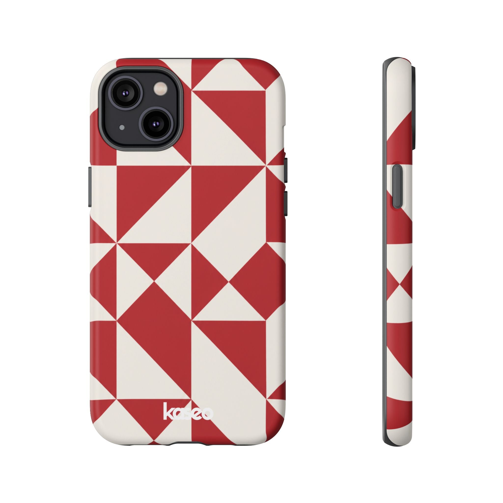 Red Geo