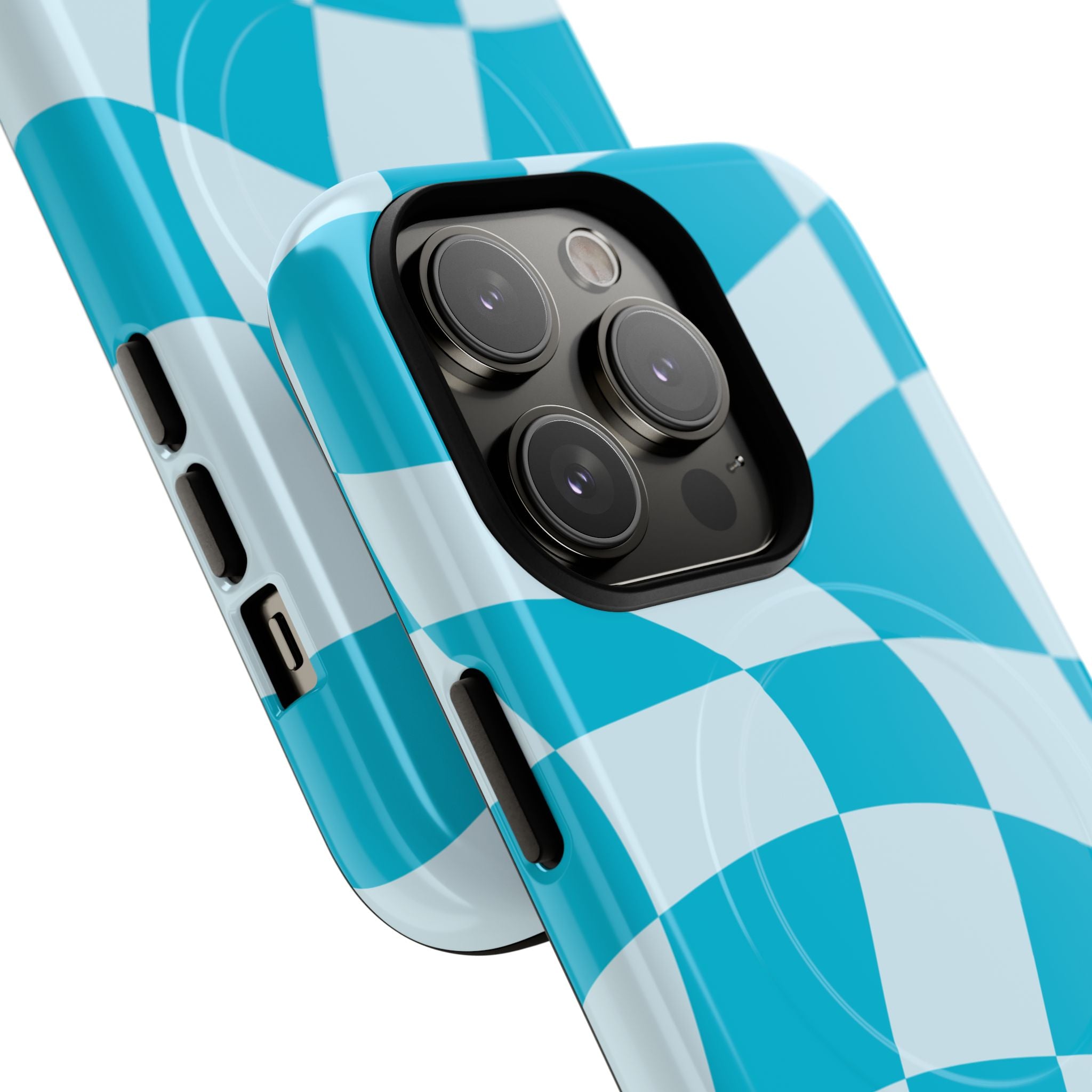 Check Mate - MagSafe®