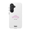Wifey