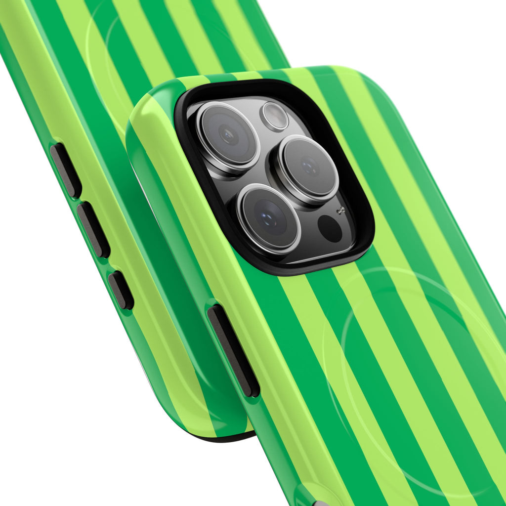 Mojito - MagSafe®
