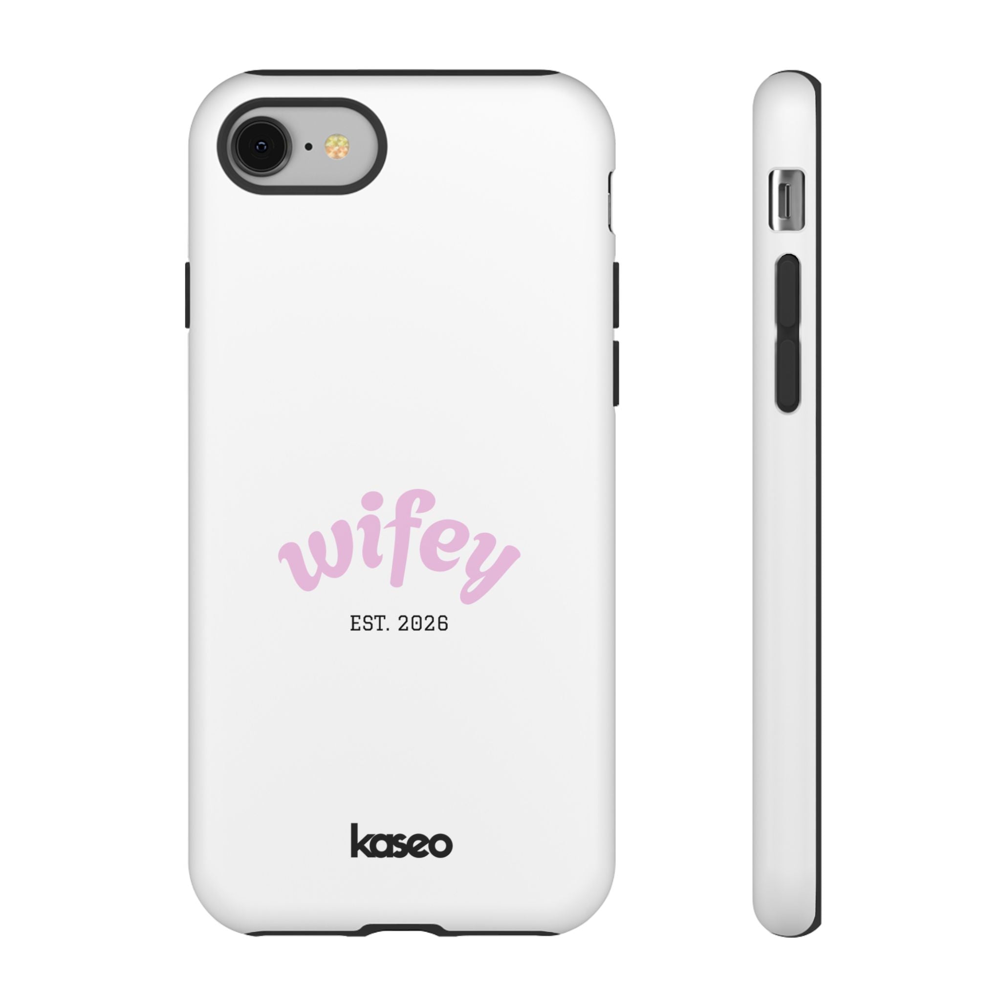 Wifey