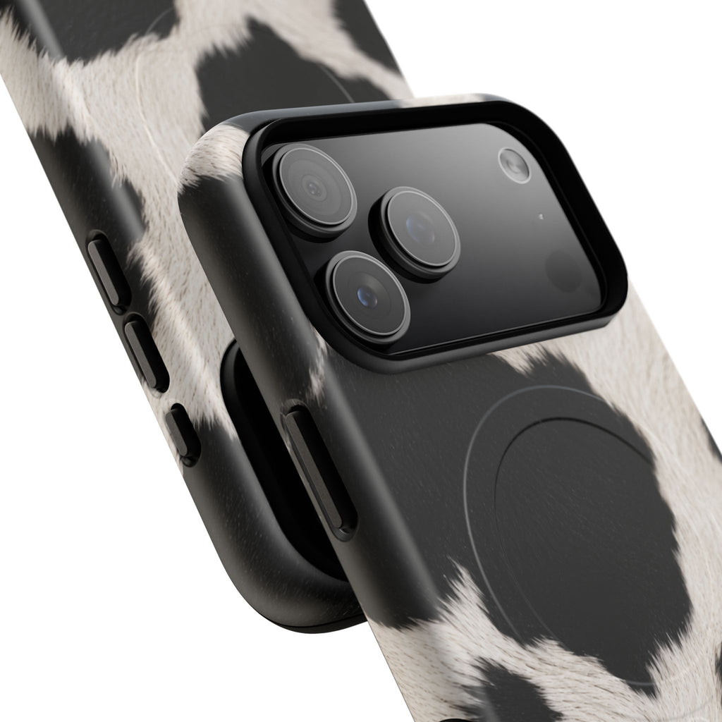Outback - MagSafe®