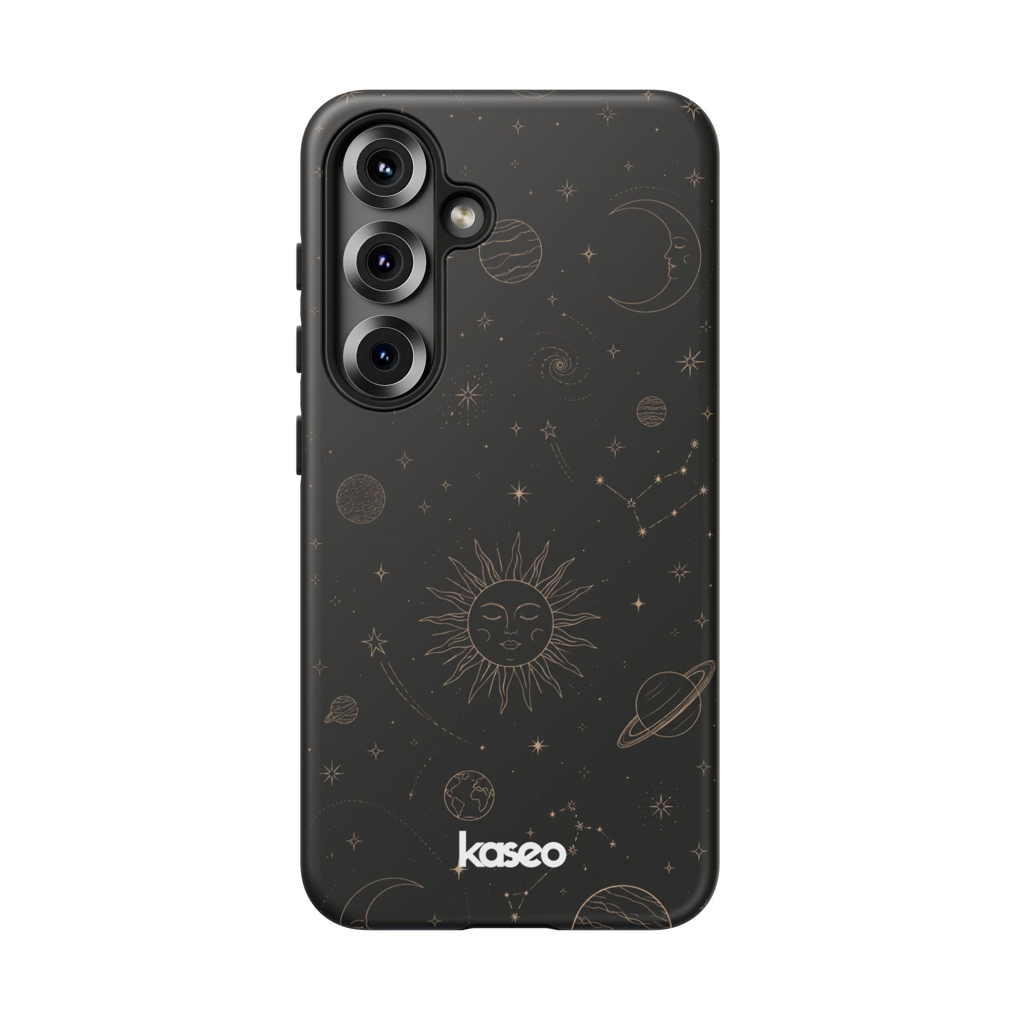 Solar