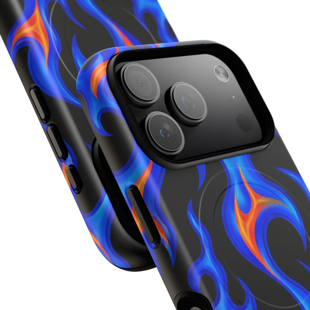 Up In Flames - MagSafe®