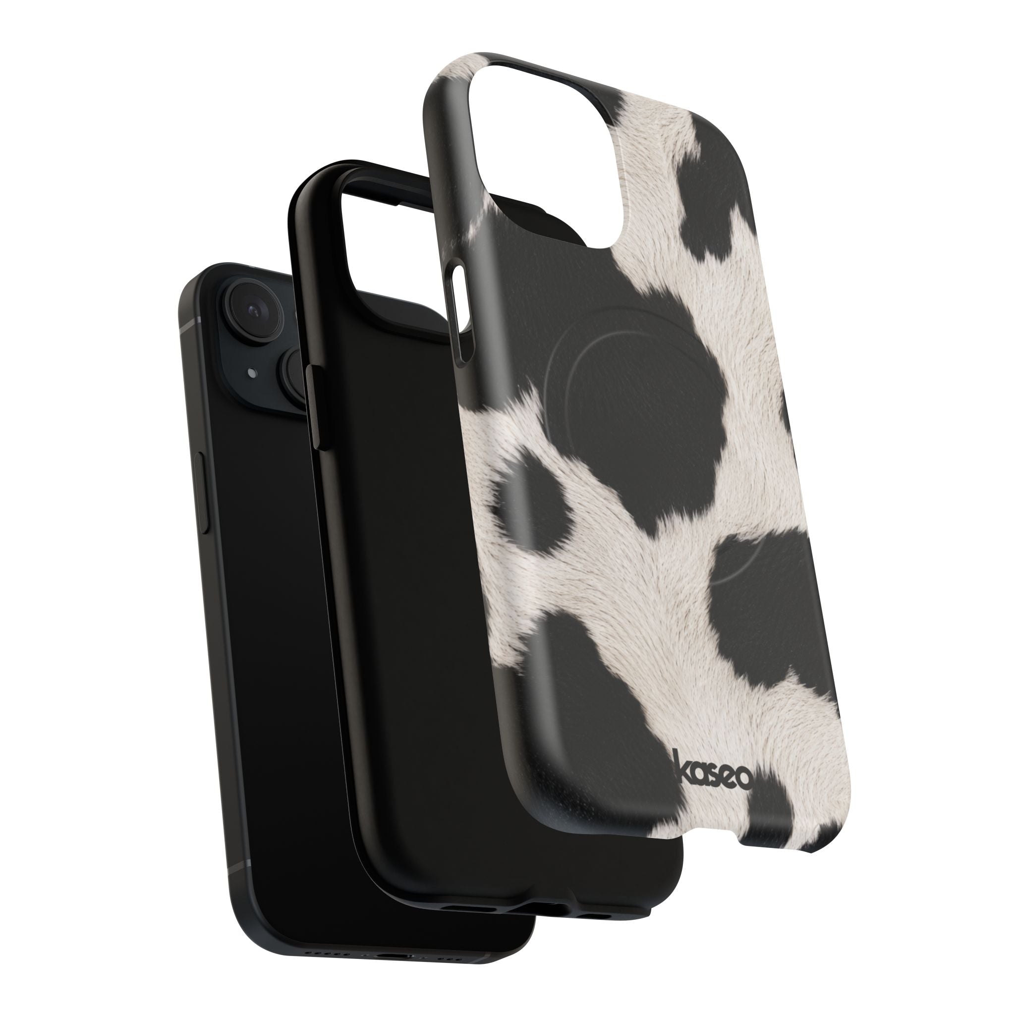 Outback - MagSafe®