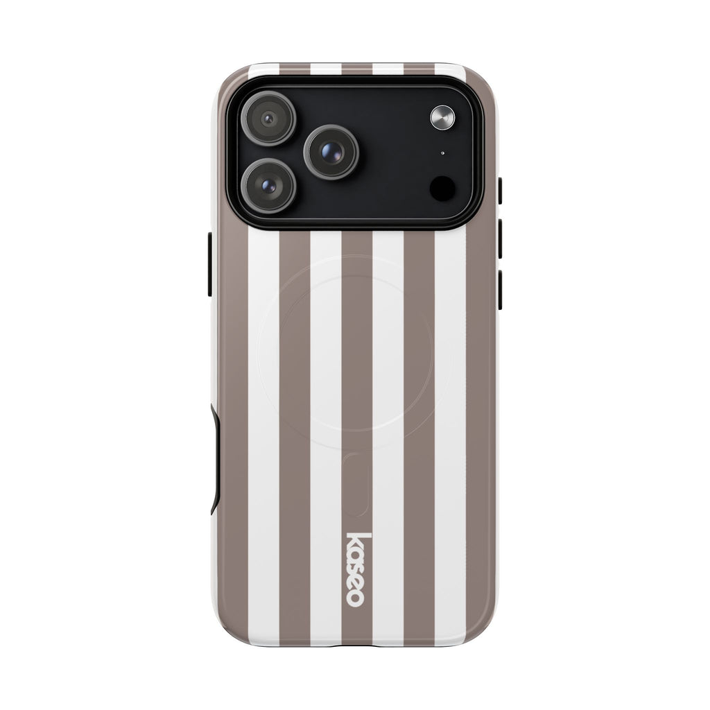Fall Stripes - MagSafe®