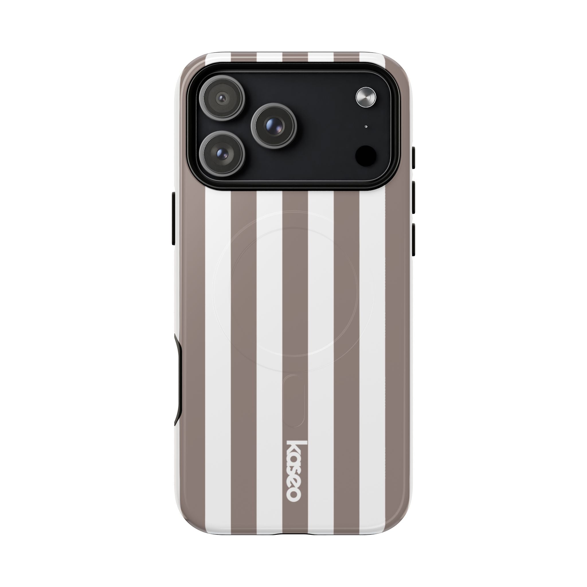 Fall Stripes - MagSafe®