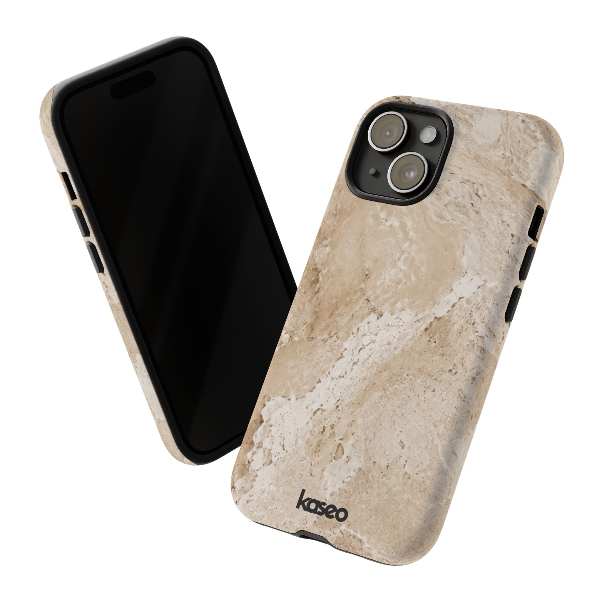Limestone