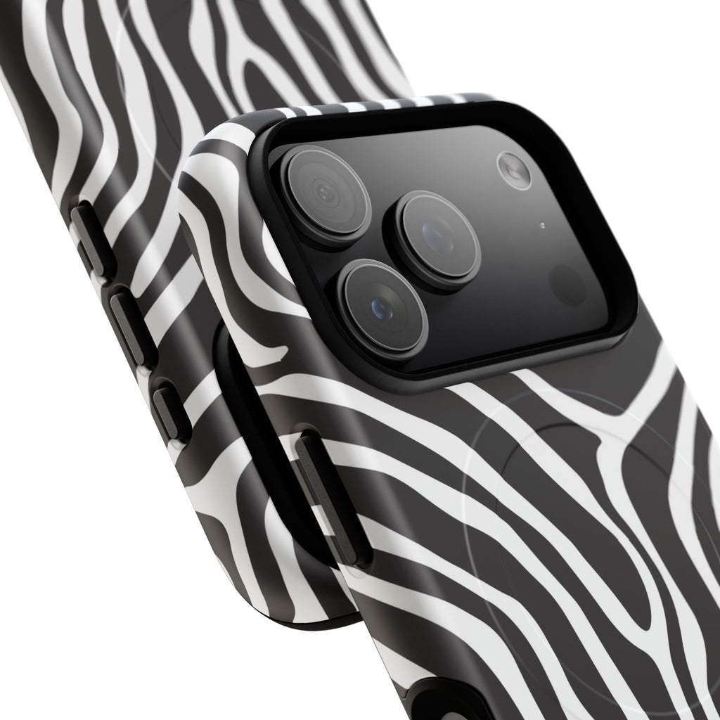 Exotic - MagSafe®