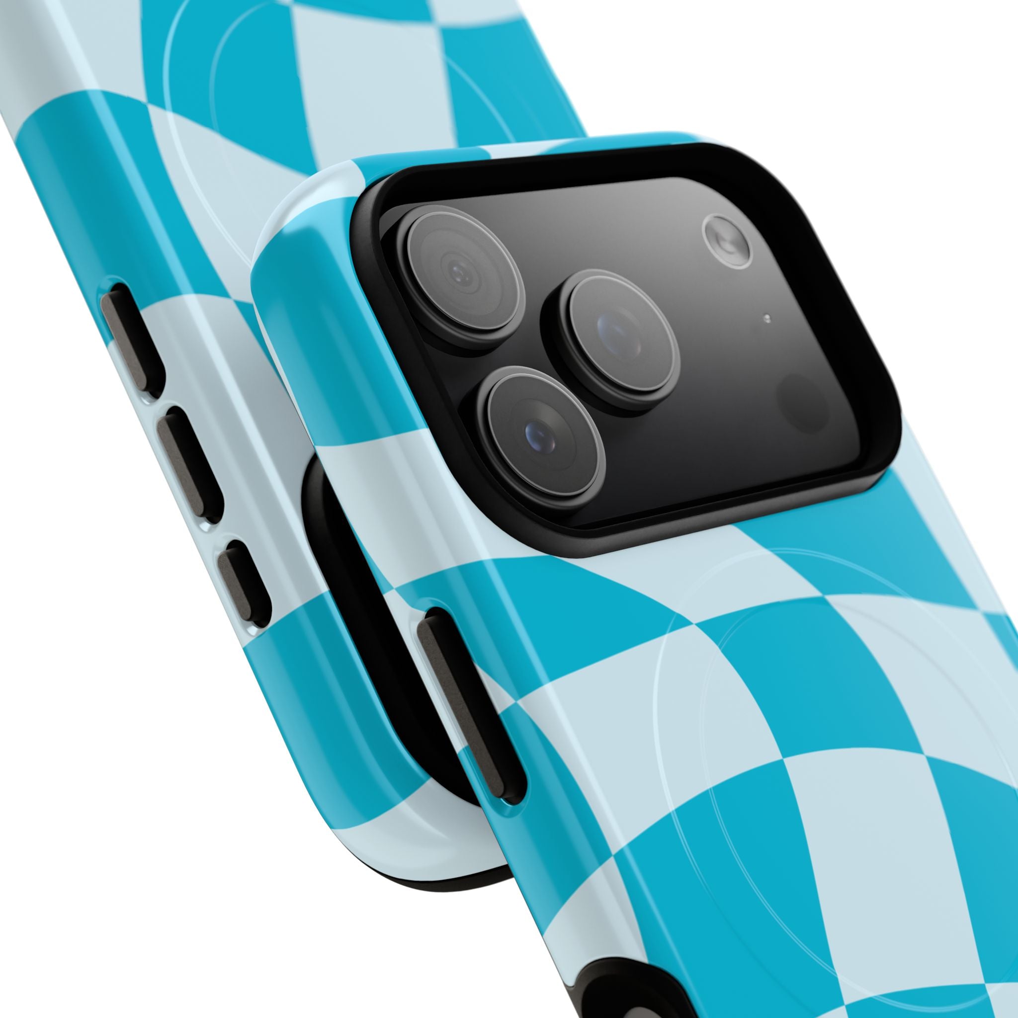 Check Mate - MagSafe®