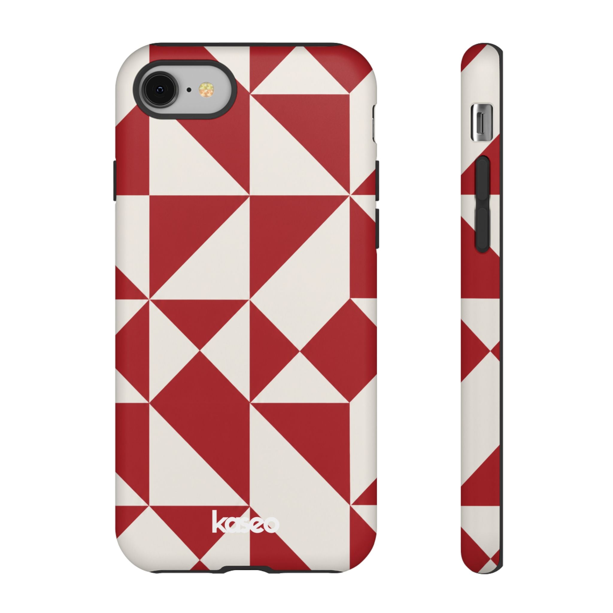 Red Geo