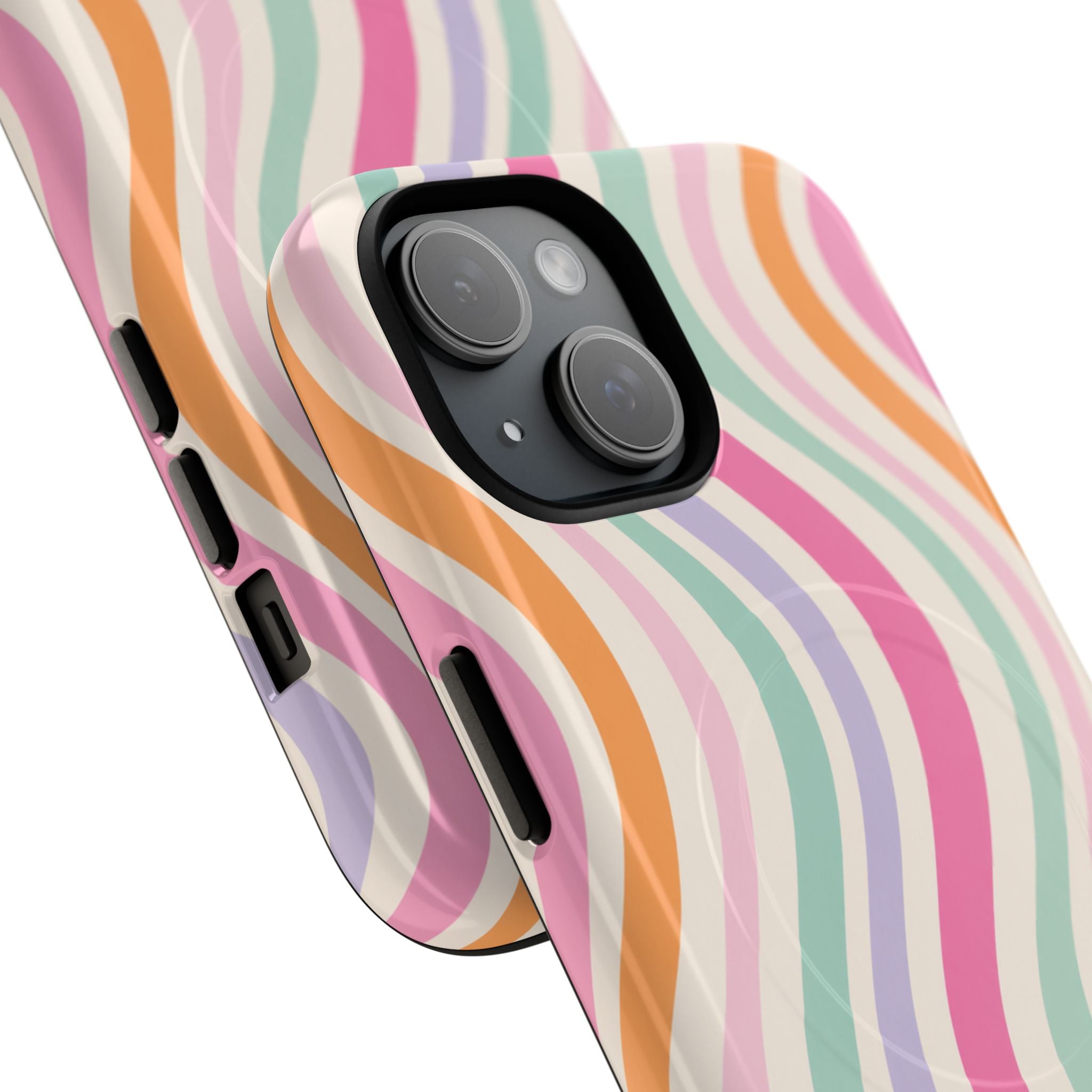 Funky Stripes - MagSafe®