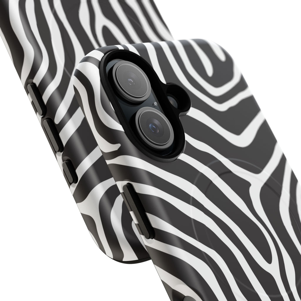 Exotic - MagSafe®