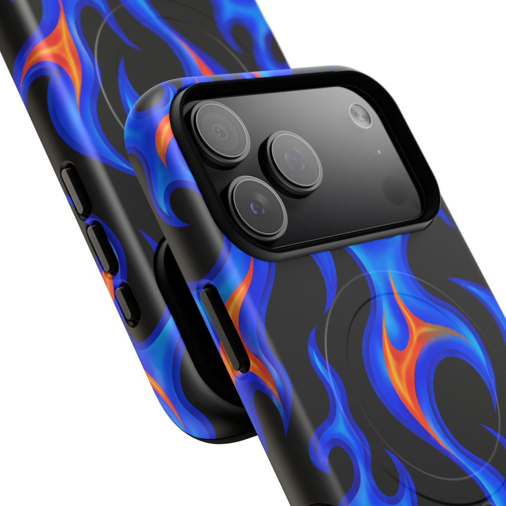 Up In Flames - MagSafe®