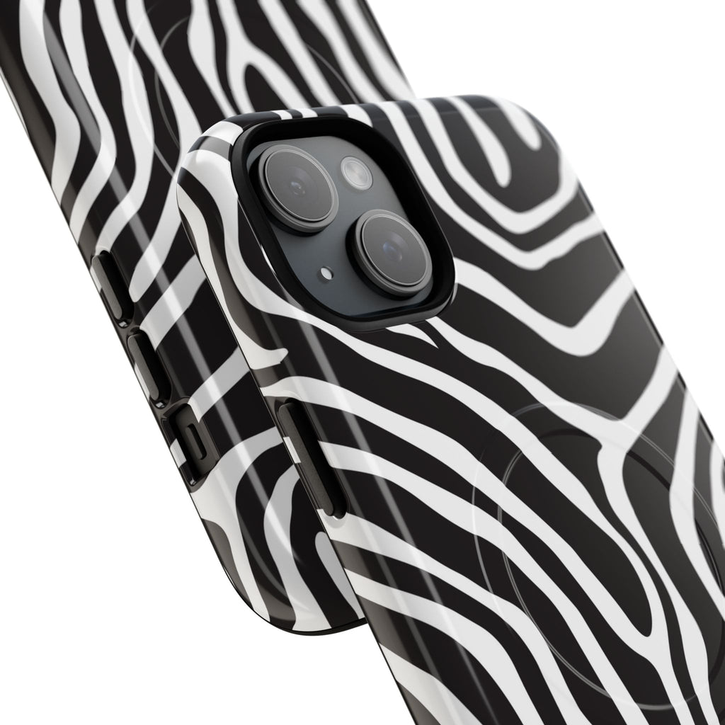 Exotic - MagSafe®