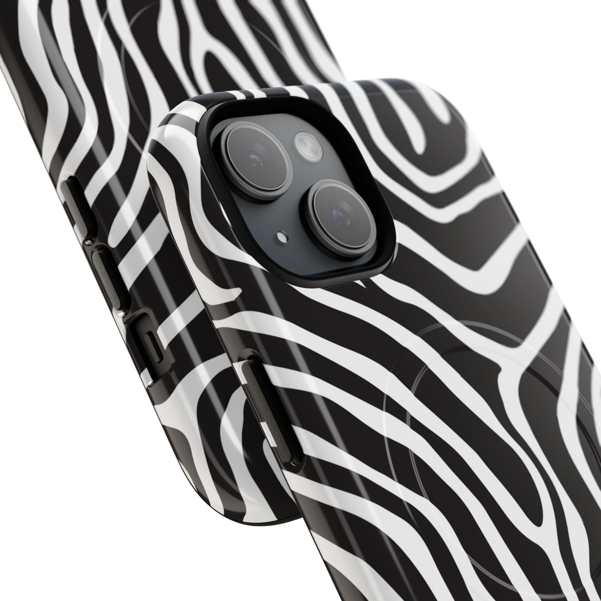 Exotic - MagSafe®