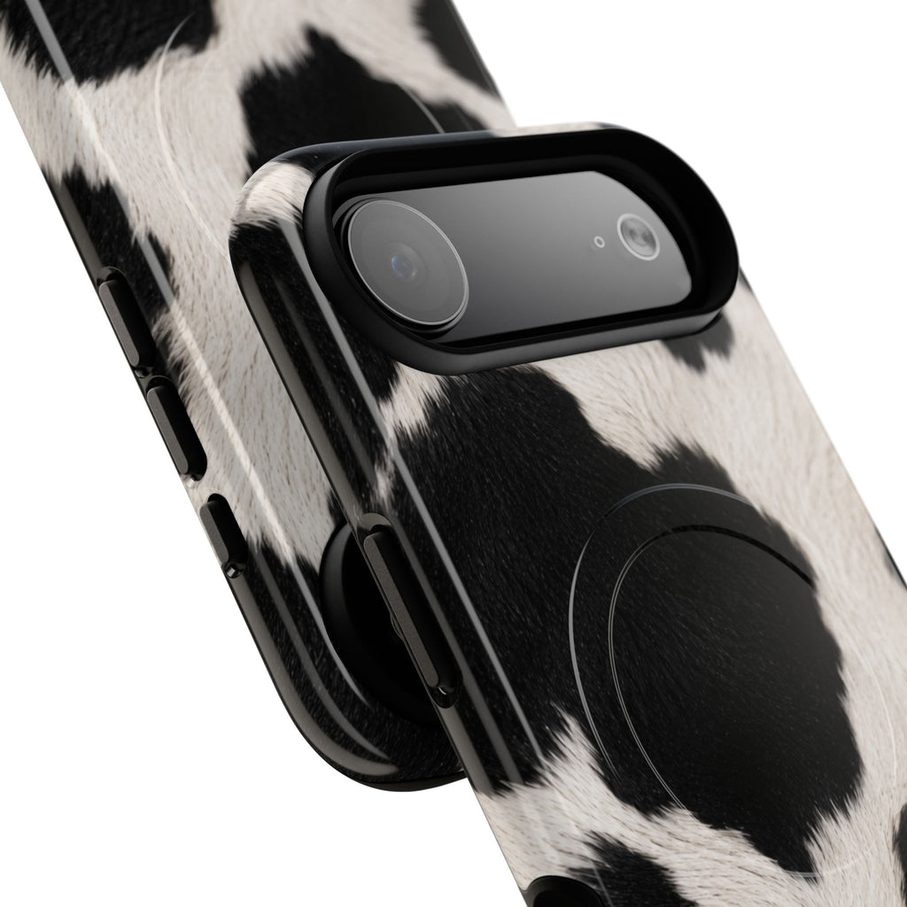 Outback - MagSafe®