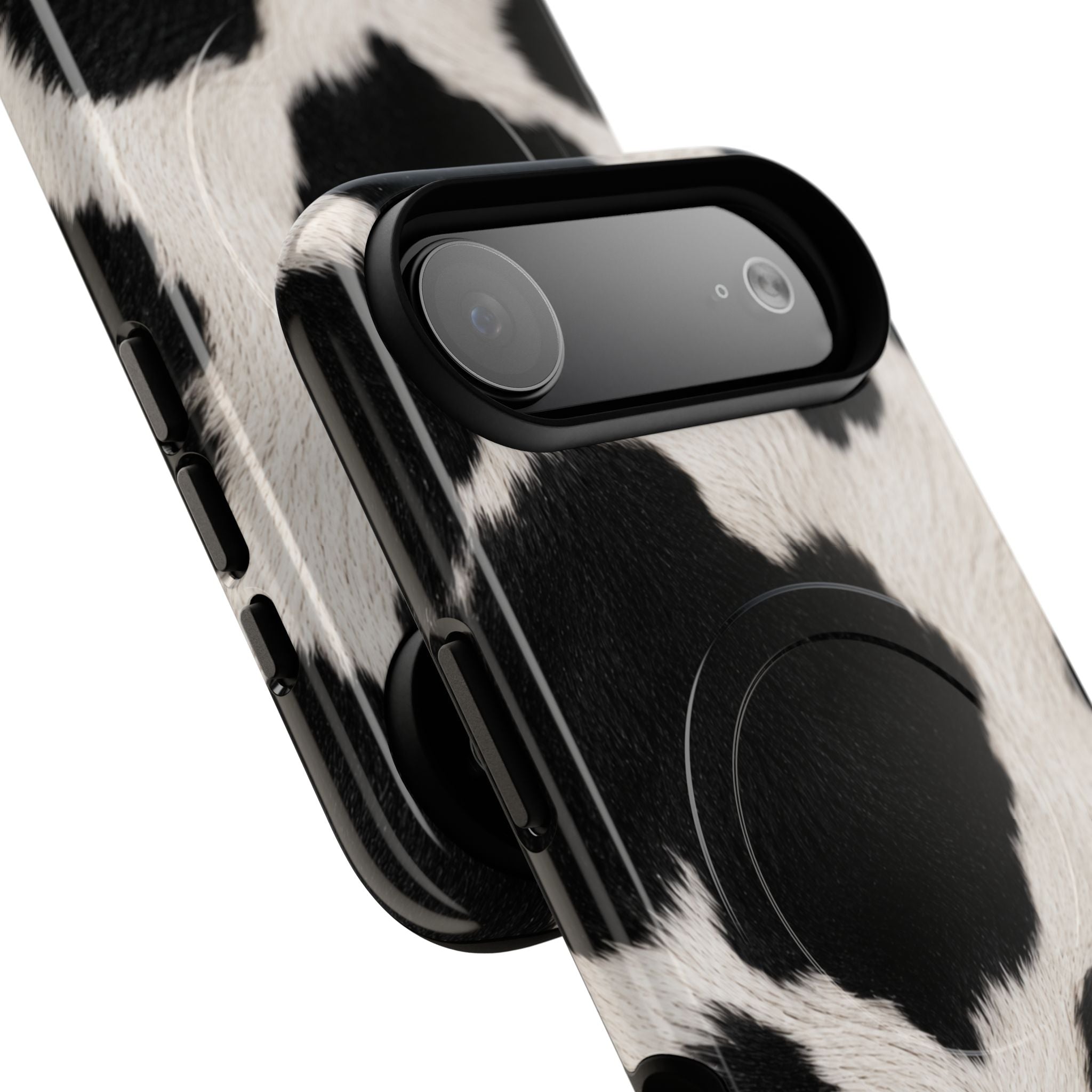 Outback - MagSafe®
